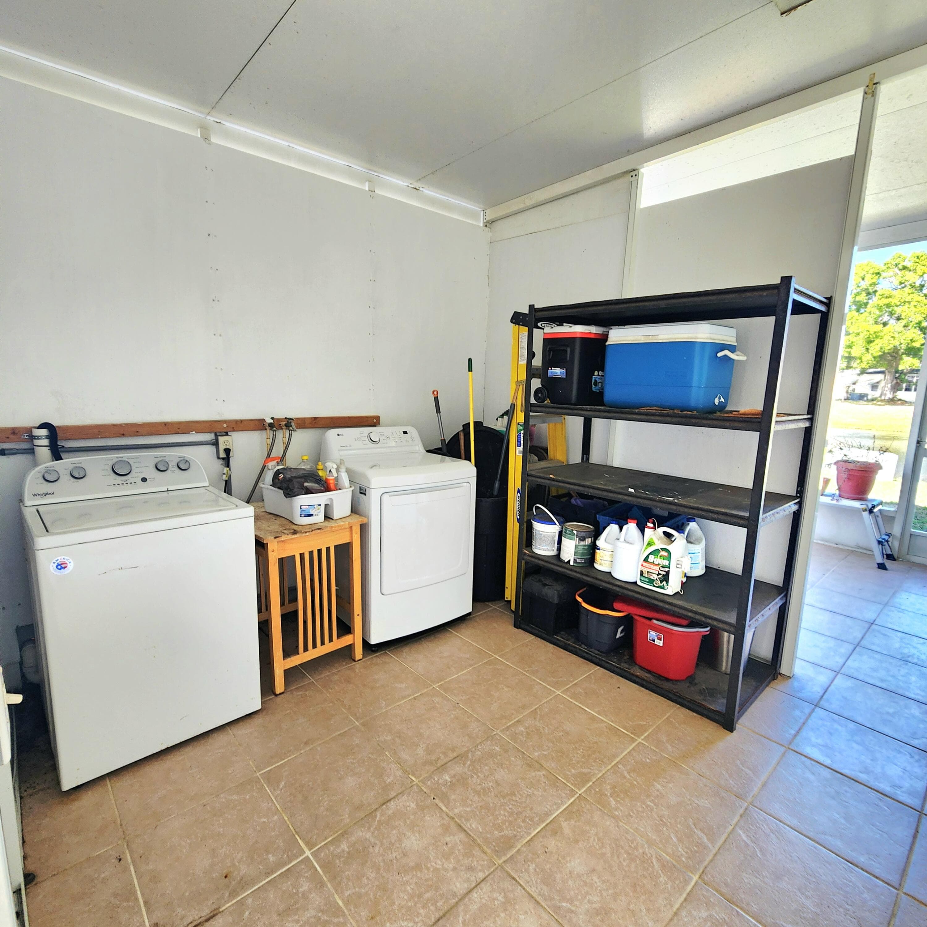 98 Camino Del Rio, Port St. Lucie, FL 34952 — photo 42 of 60