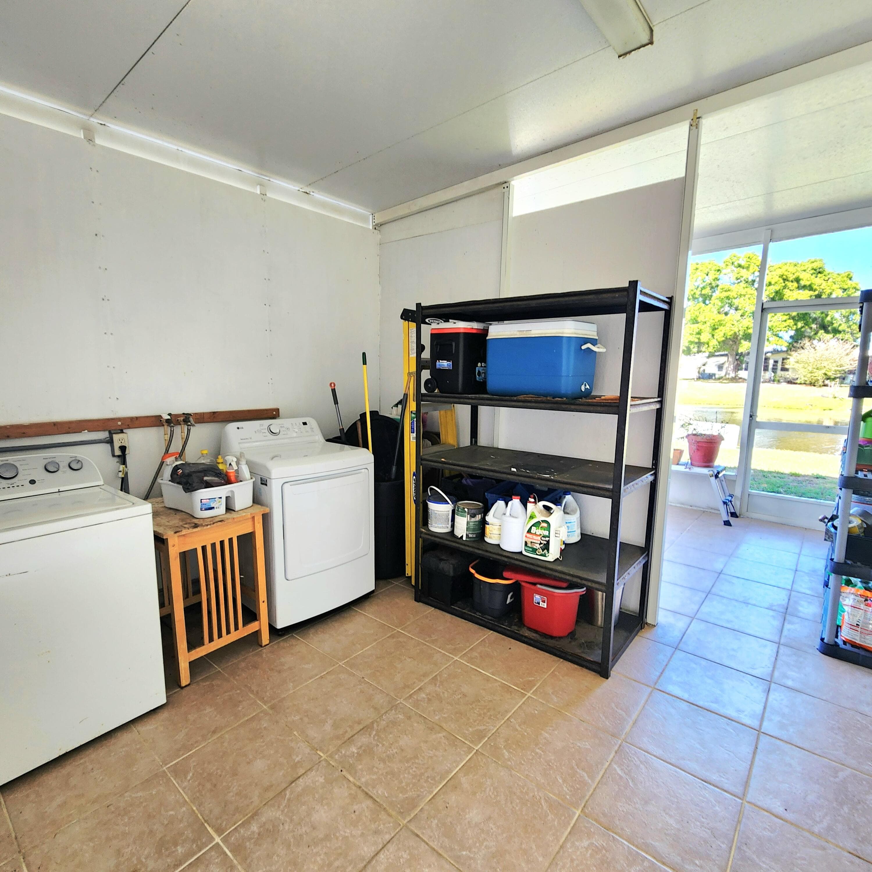 98 Camino Del Rio, Port St. Lucie, FL 34952 — photo 41 of 60