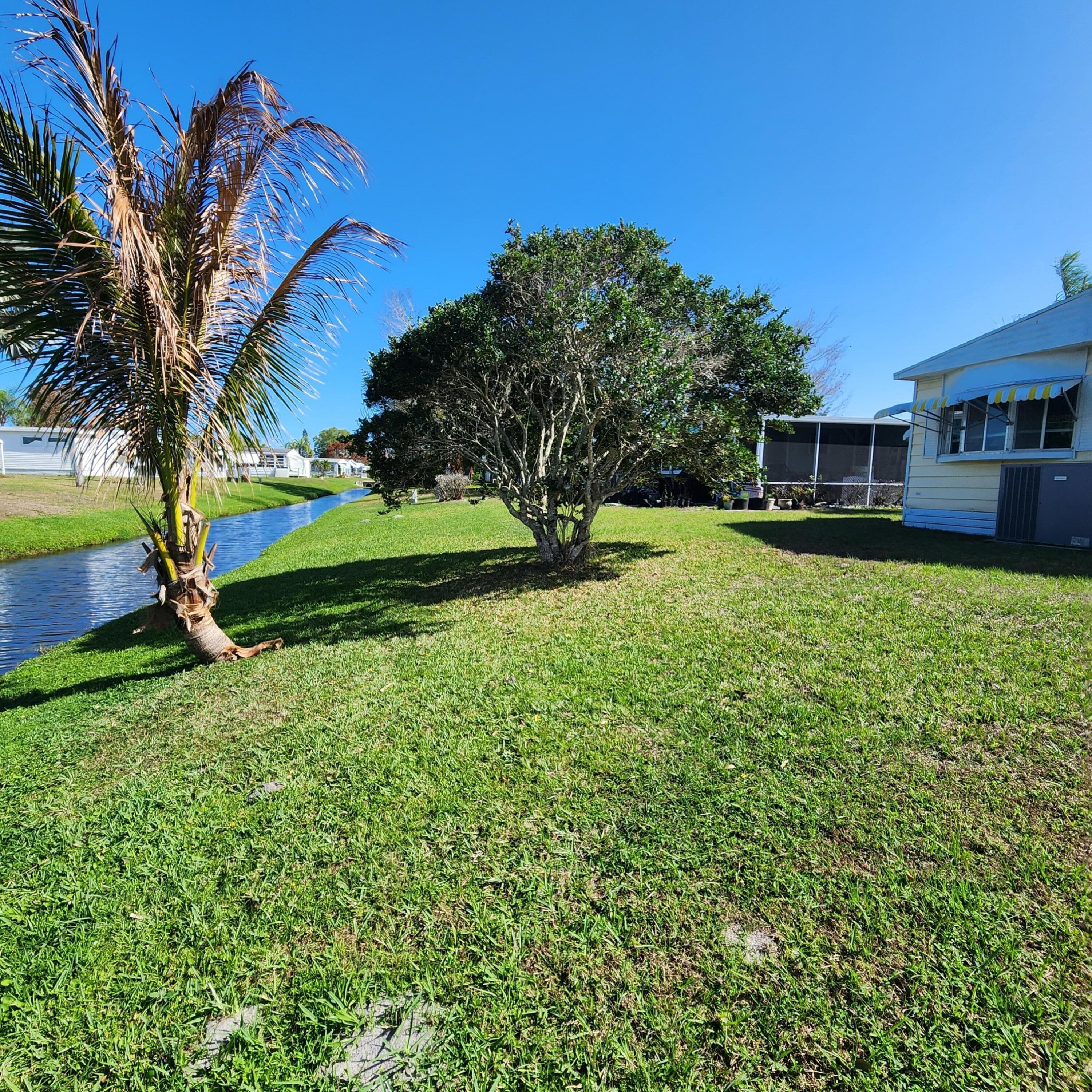 98 Camino Del Rio, Port St. Lucie, FL 34952 — photo 50 of 60