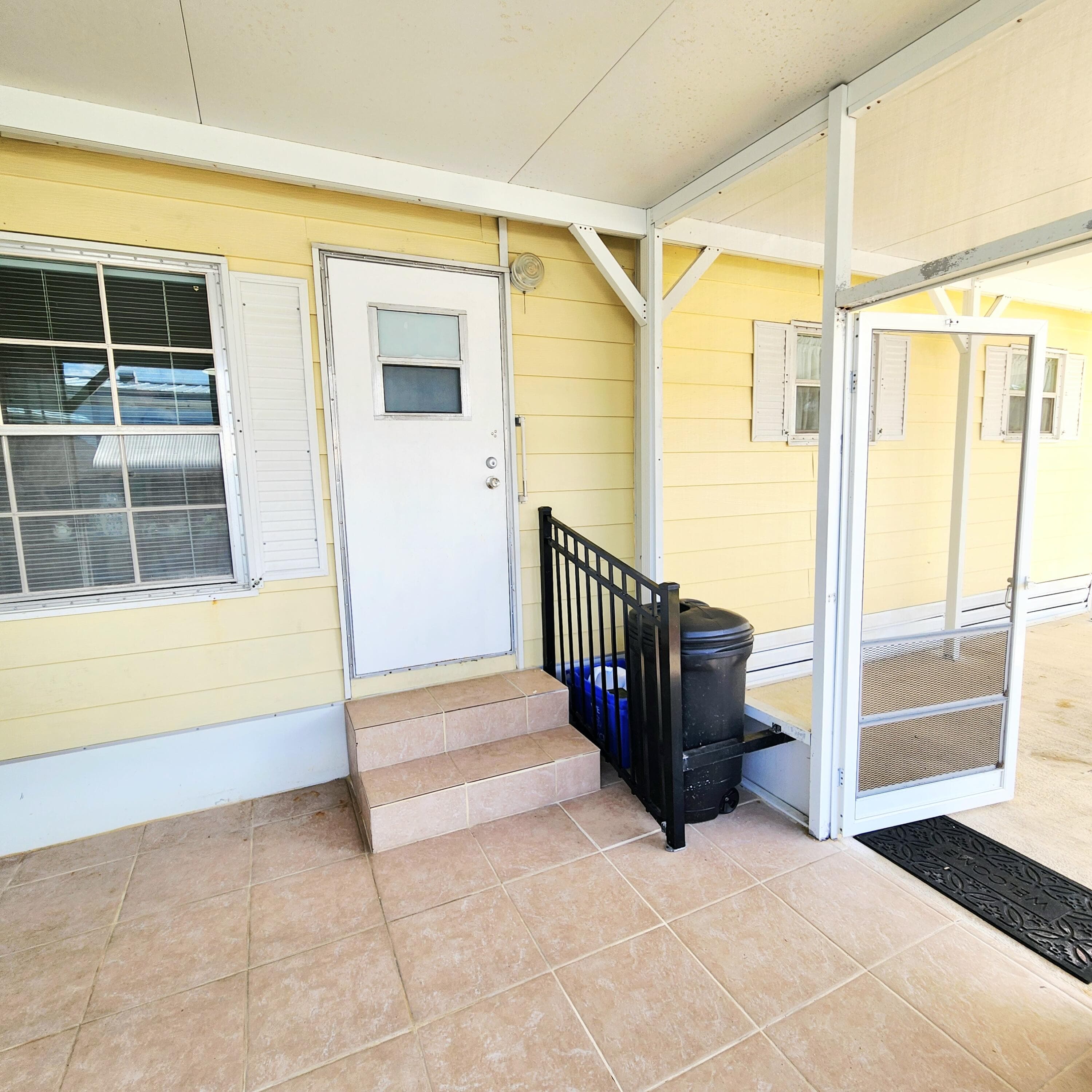 98 Camino Del Rio, Port St. Lucie, FL 34952 — photo 38 of 60