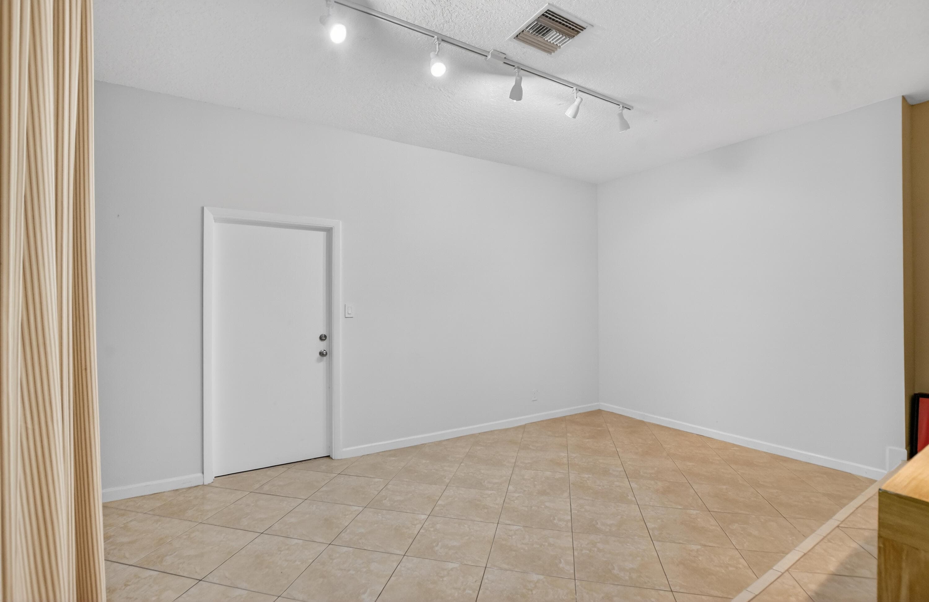 893 Forest Glen Lane, Wellington, FL 33414 — photo 27 of 45