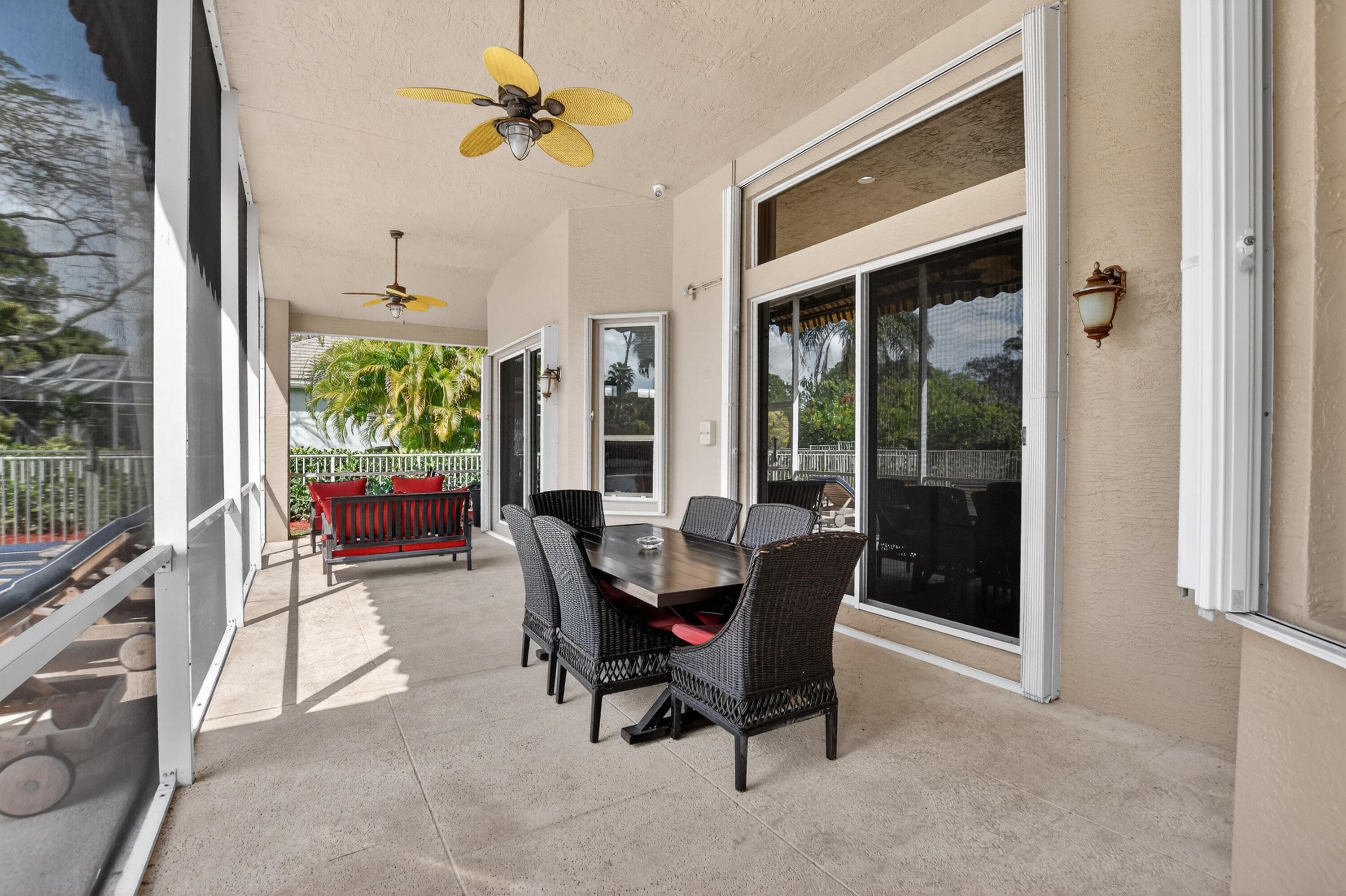 893 Forest Glen Lane, Wellington, FL 33414 — photo 29 of 45