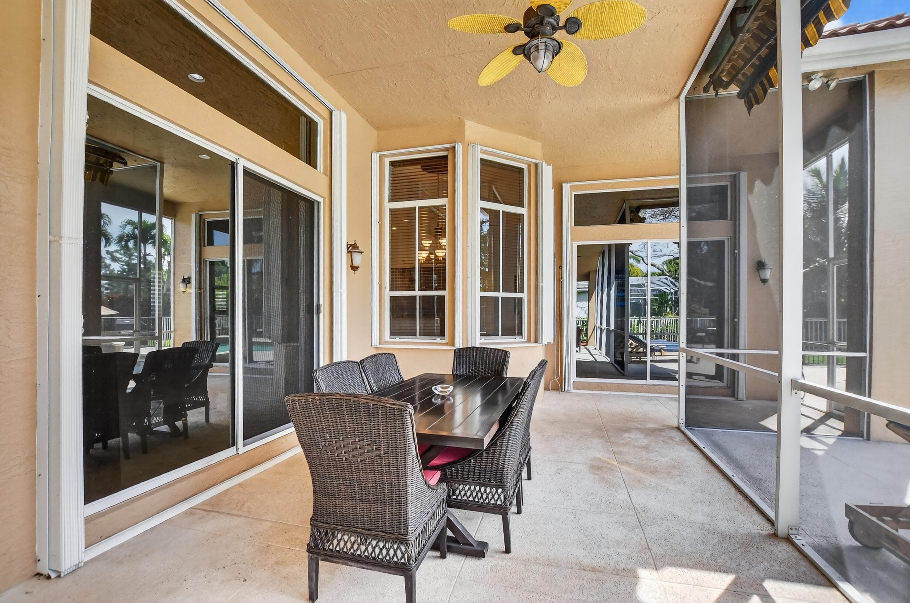 893 Forest Glen Lane, Wellington, FL 33414 — photo 30 of 45