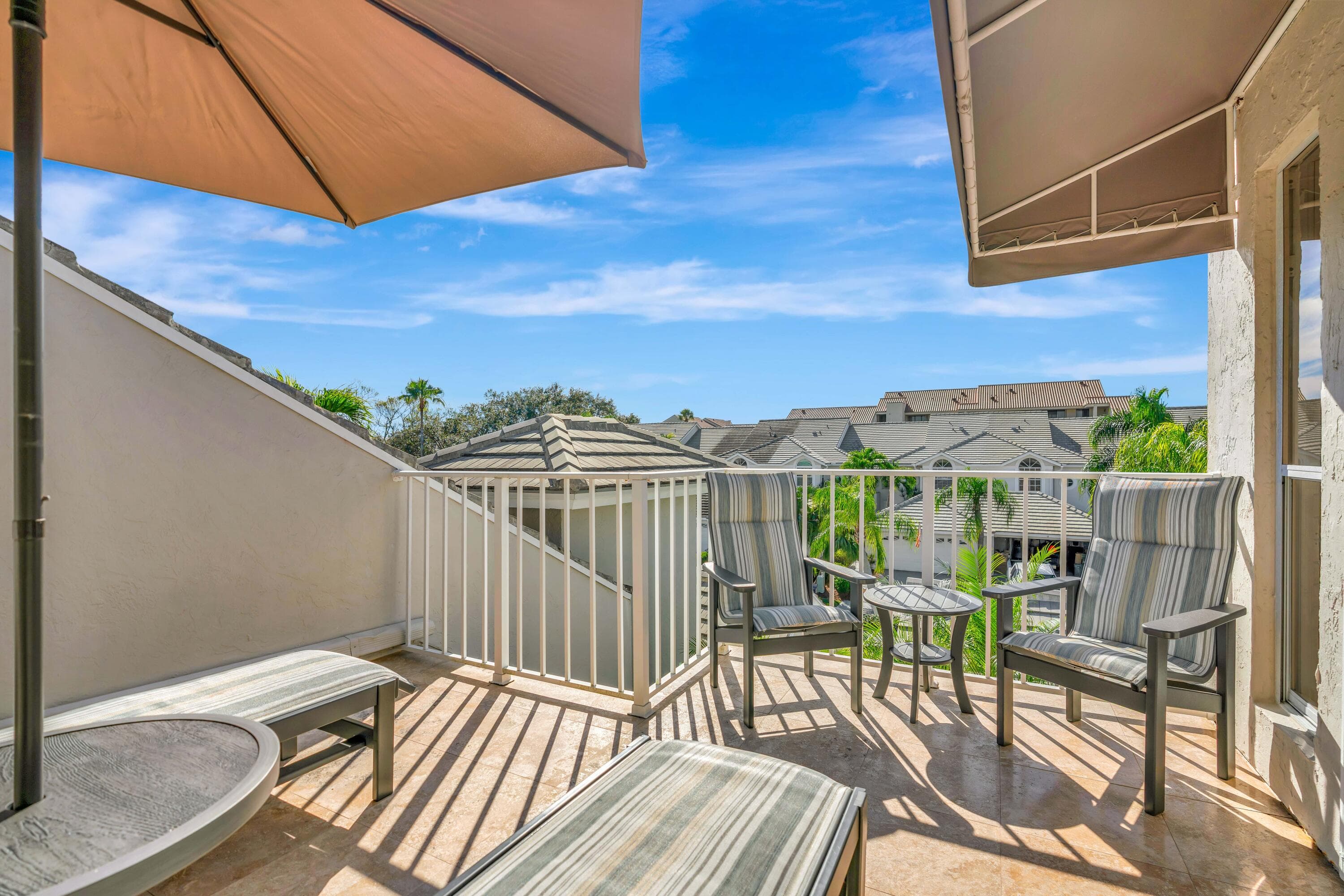 1000 N Us Highway 1 658, Jupiter, FL 33477 — photo 35 of 55