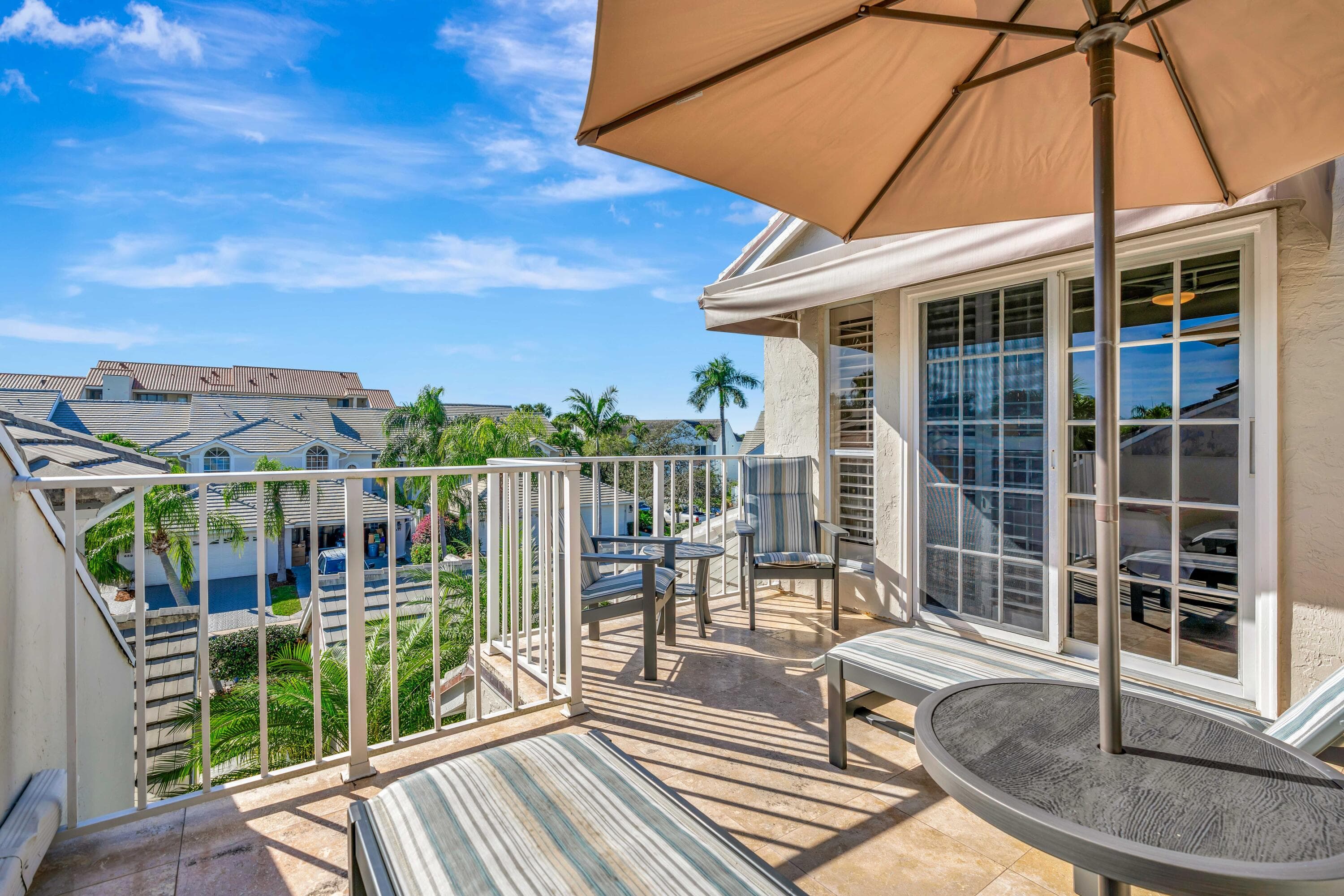 1000 N Us Highway 1 658, Jupiter, FL 33477 — photo 38 of 55