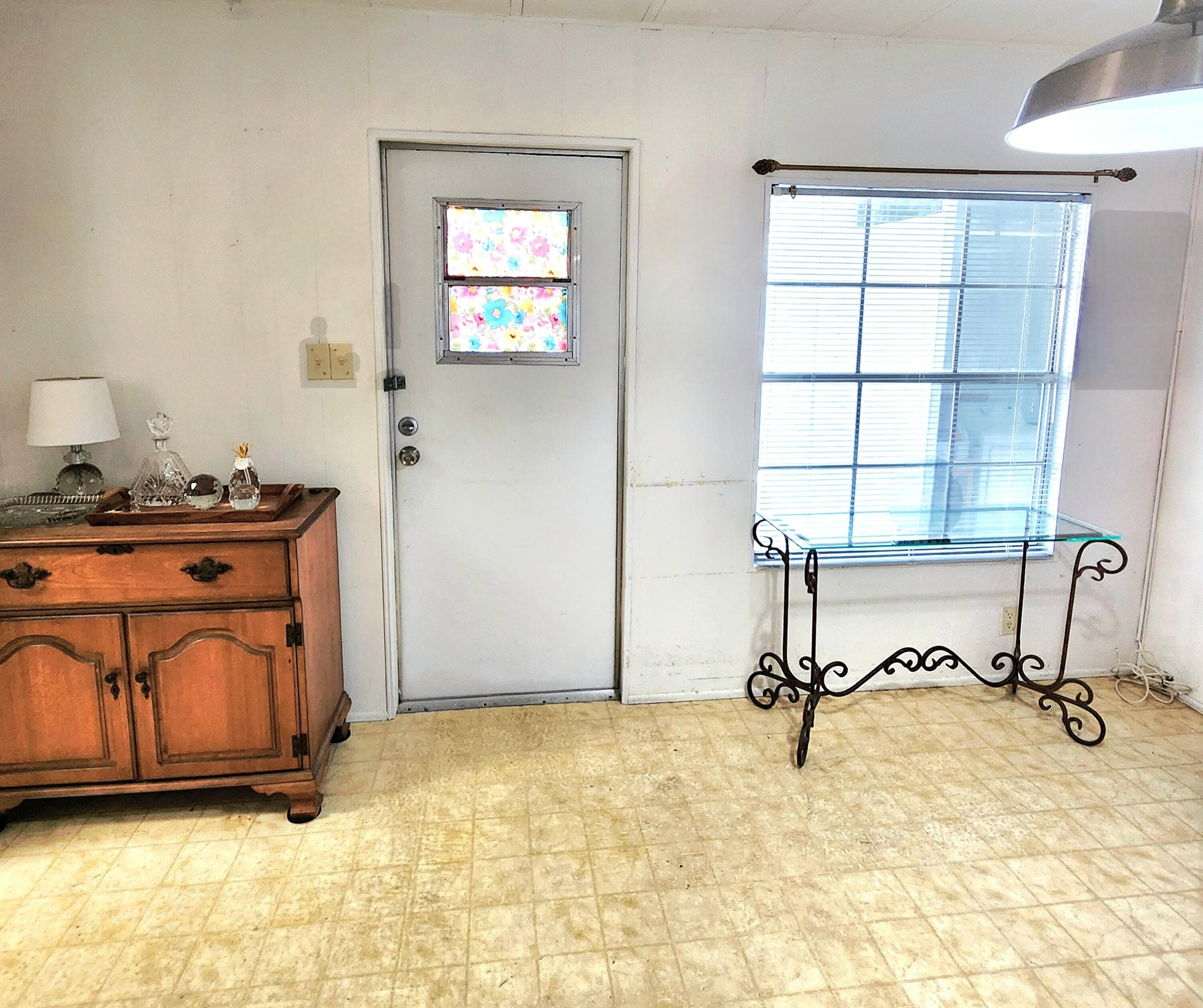 98 Camino Del Rio, Port St. Lucie, FL 34952 — photo 37 of 60
