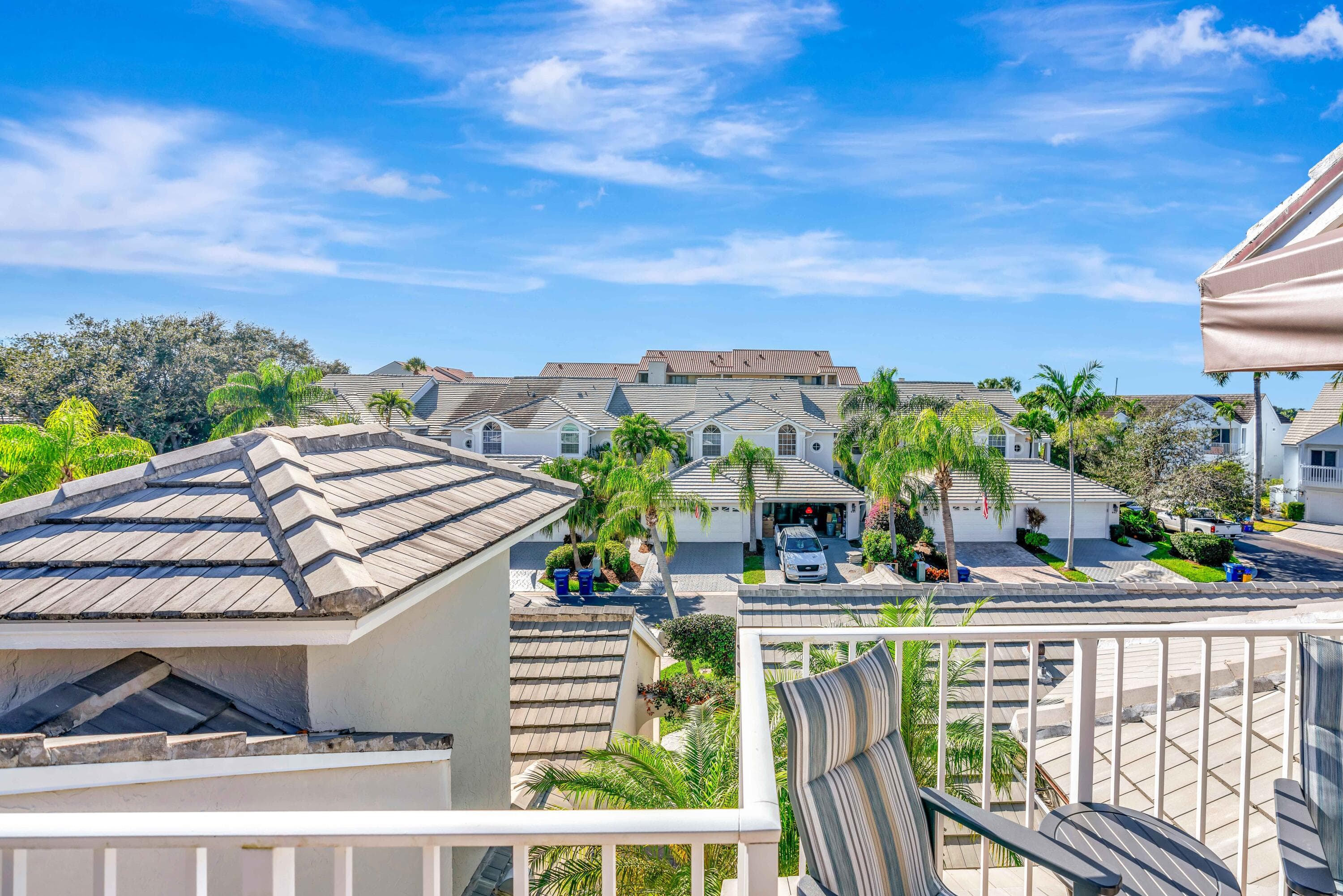 1000 N Us Highway 1 658, Jupiter, FL 33477 — photo 37 of 55