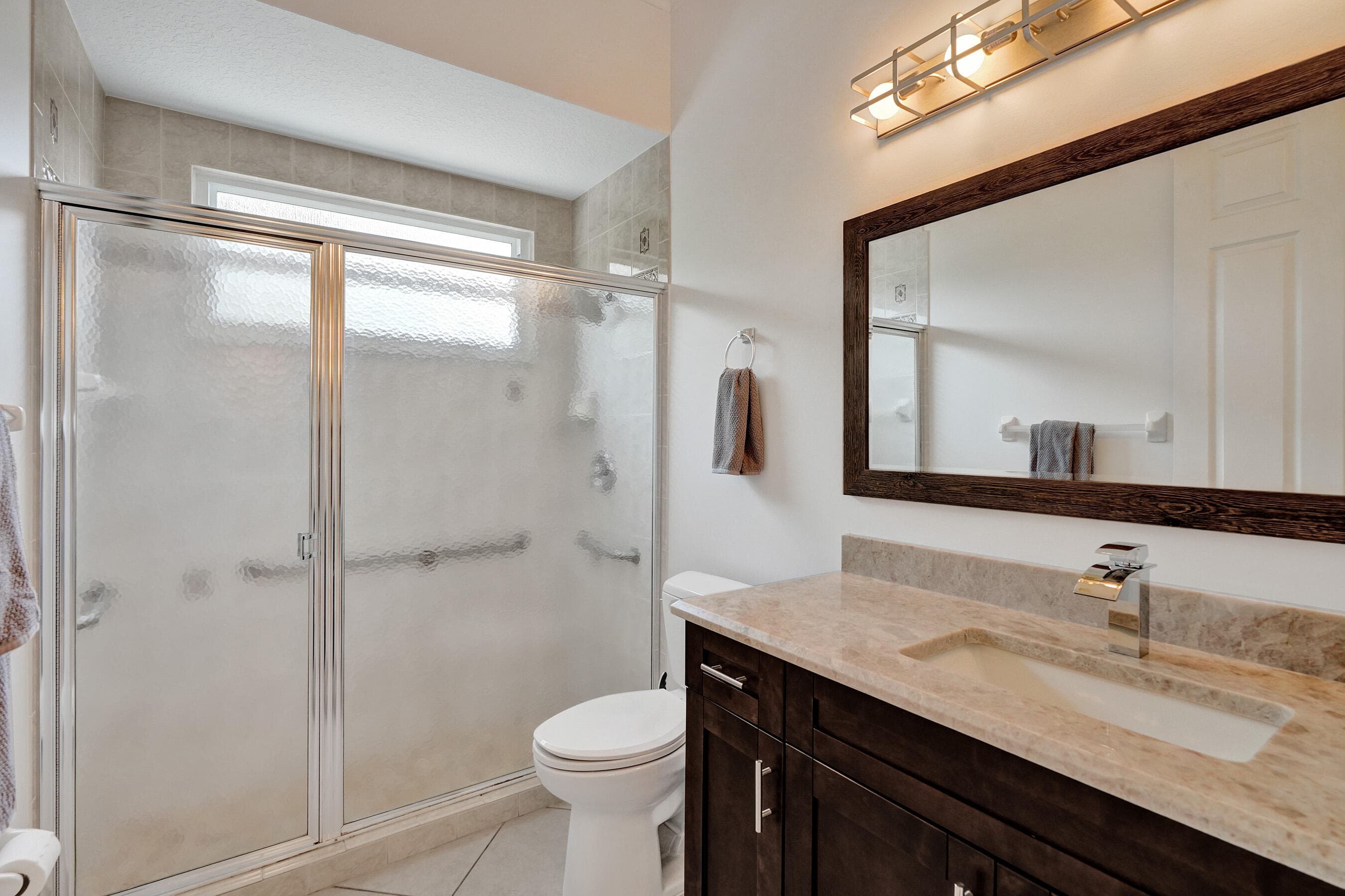 15910 Lindbergh Lane, Wellington, FL 33414 — photo 35 of 47
