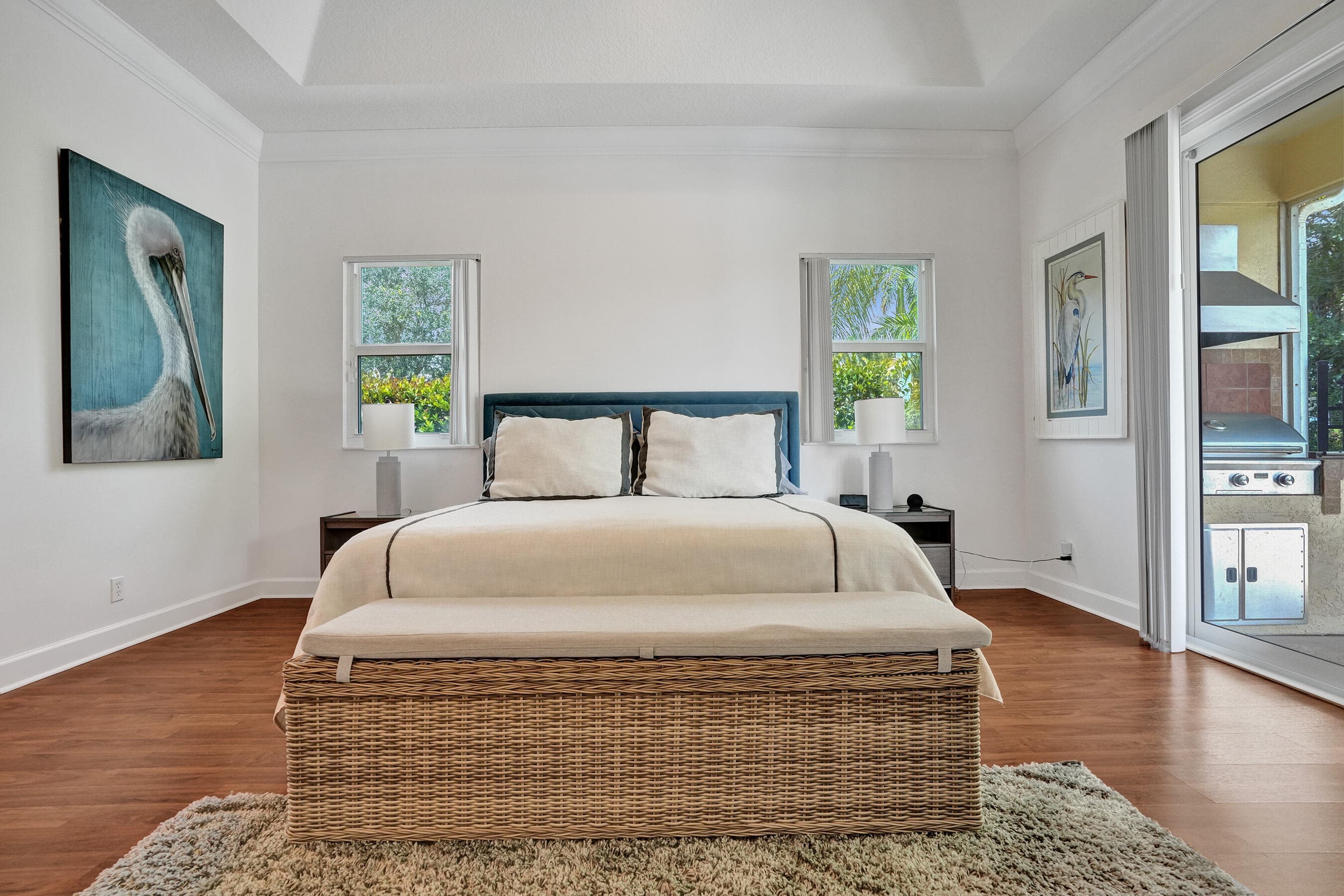 15910 Lindbergh Lane, Wellington, FL 33414 — photo 26 of 47