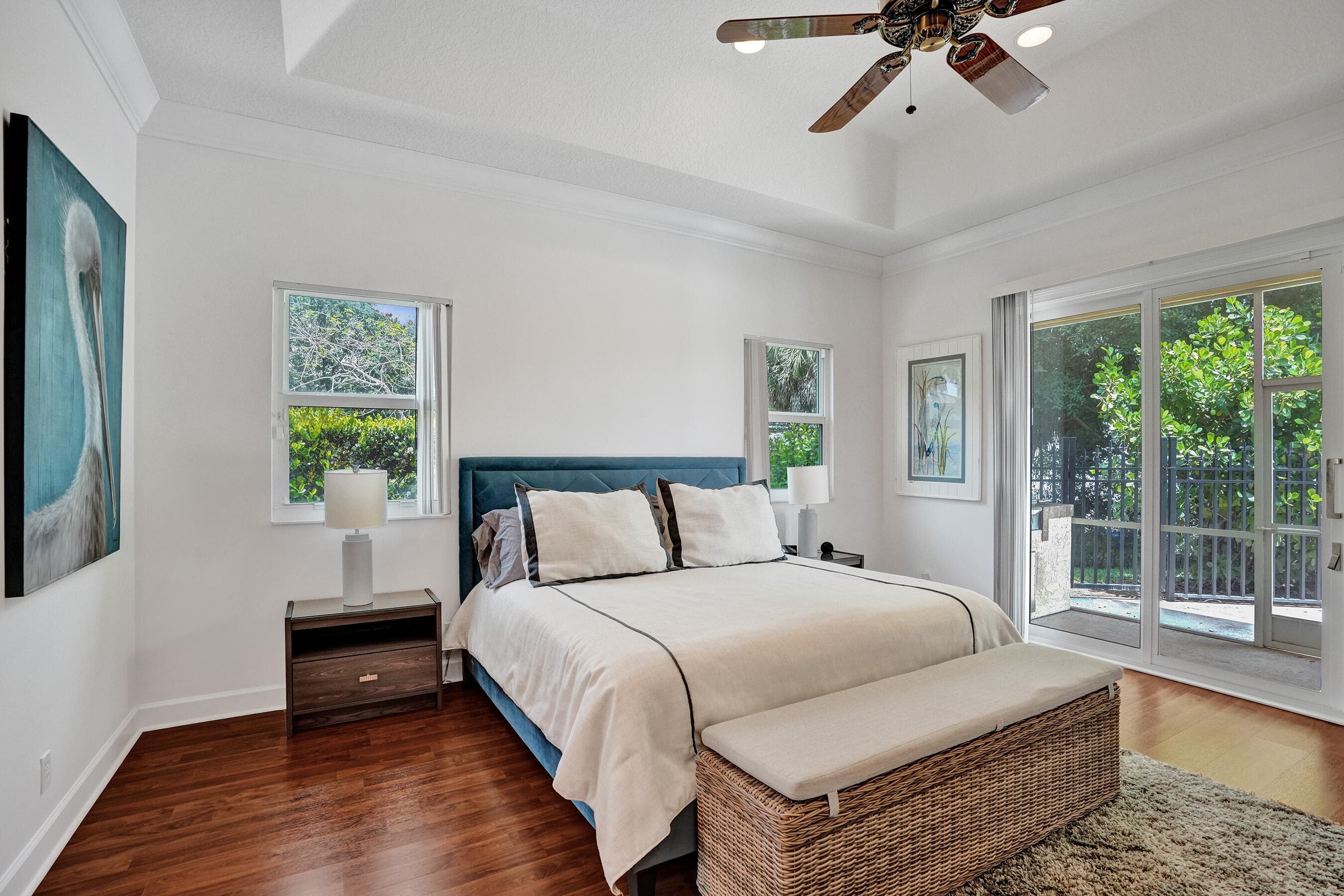 15910 Lindbergh Lane, Wellington, FL 33414 — photo 25 of 47