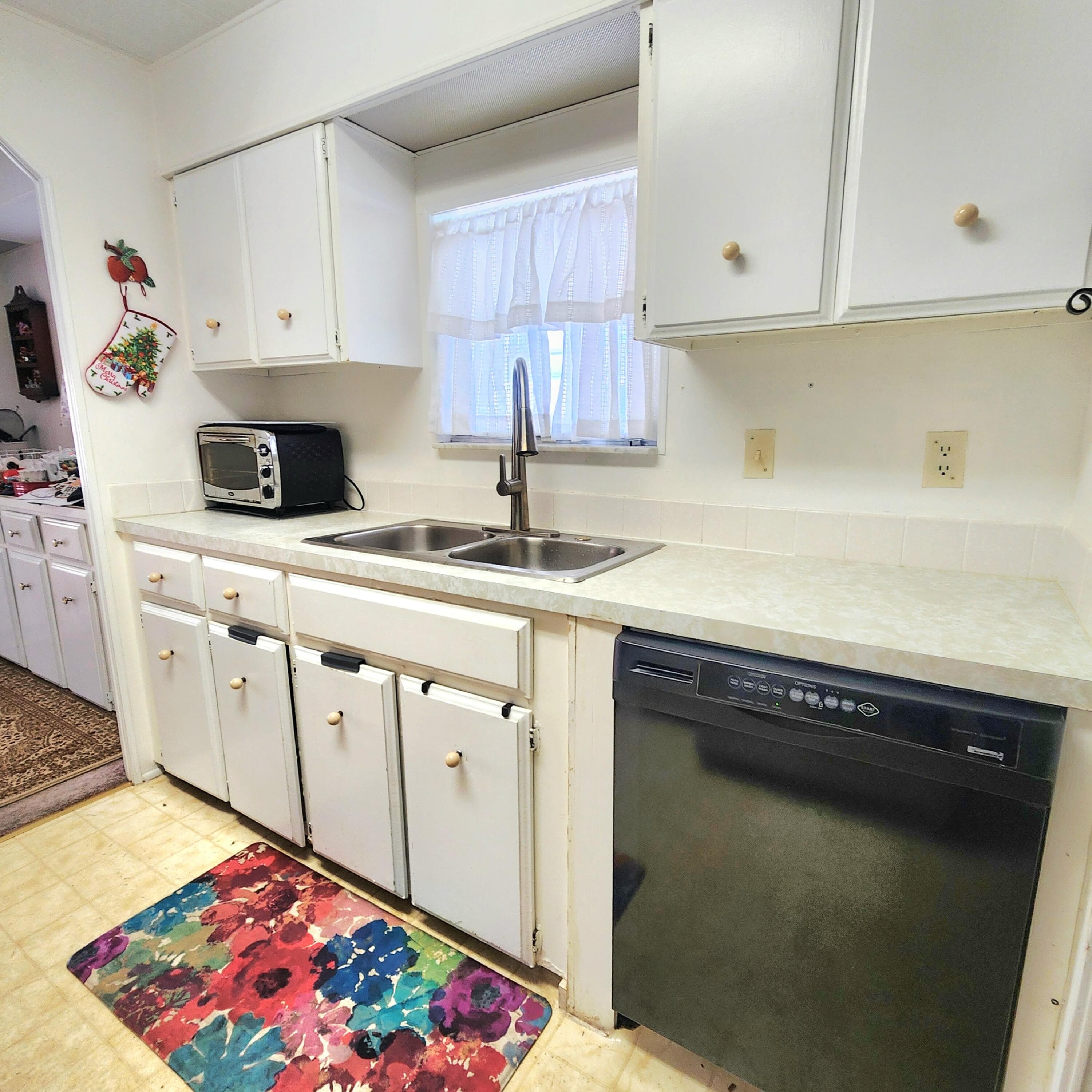 98 Camino Del Rio, Port St. Lucie, FL 34952 — photo 21 of 60