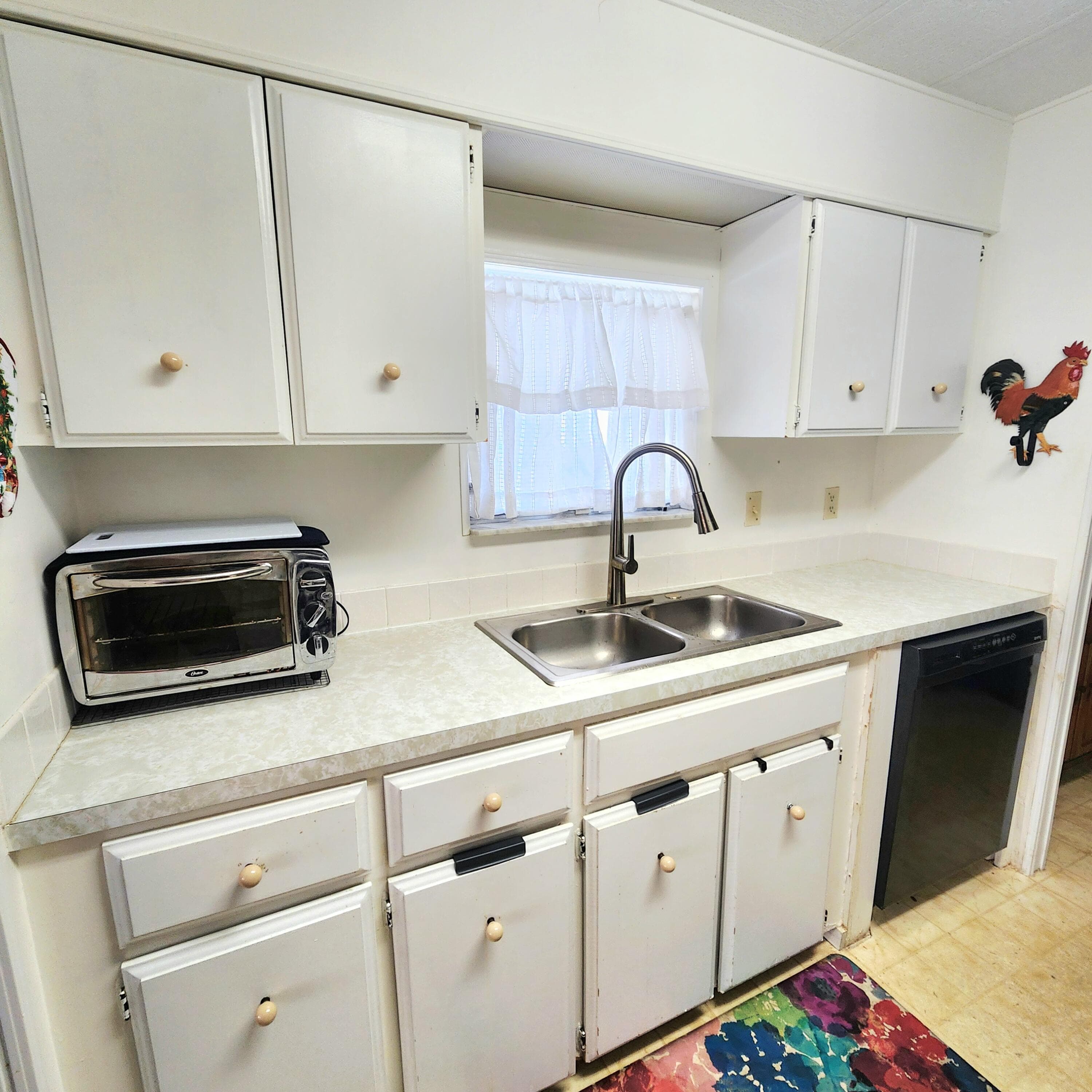 98 Camino Del Rio, Port St. Lucie, FL 34952 — photo 22 of 60