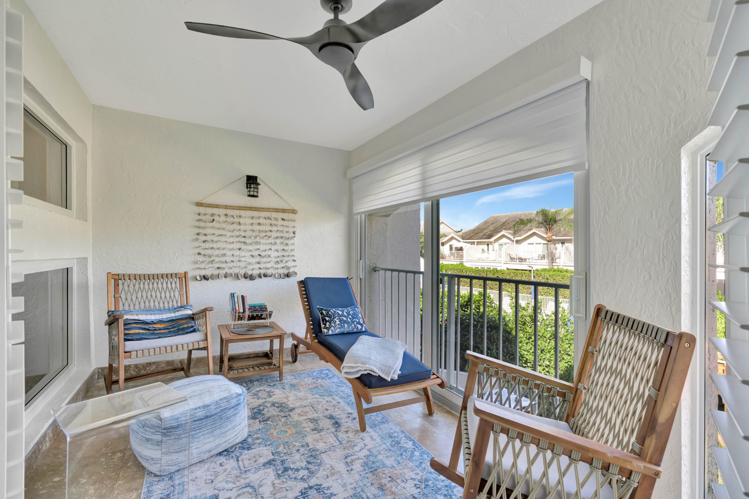 1000 N Us Highway 1 658, Jupiter, FL 33477 — photo 20 of 55