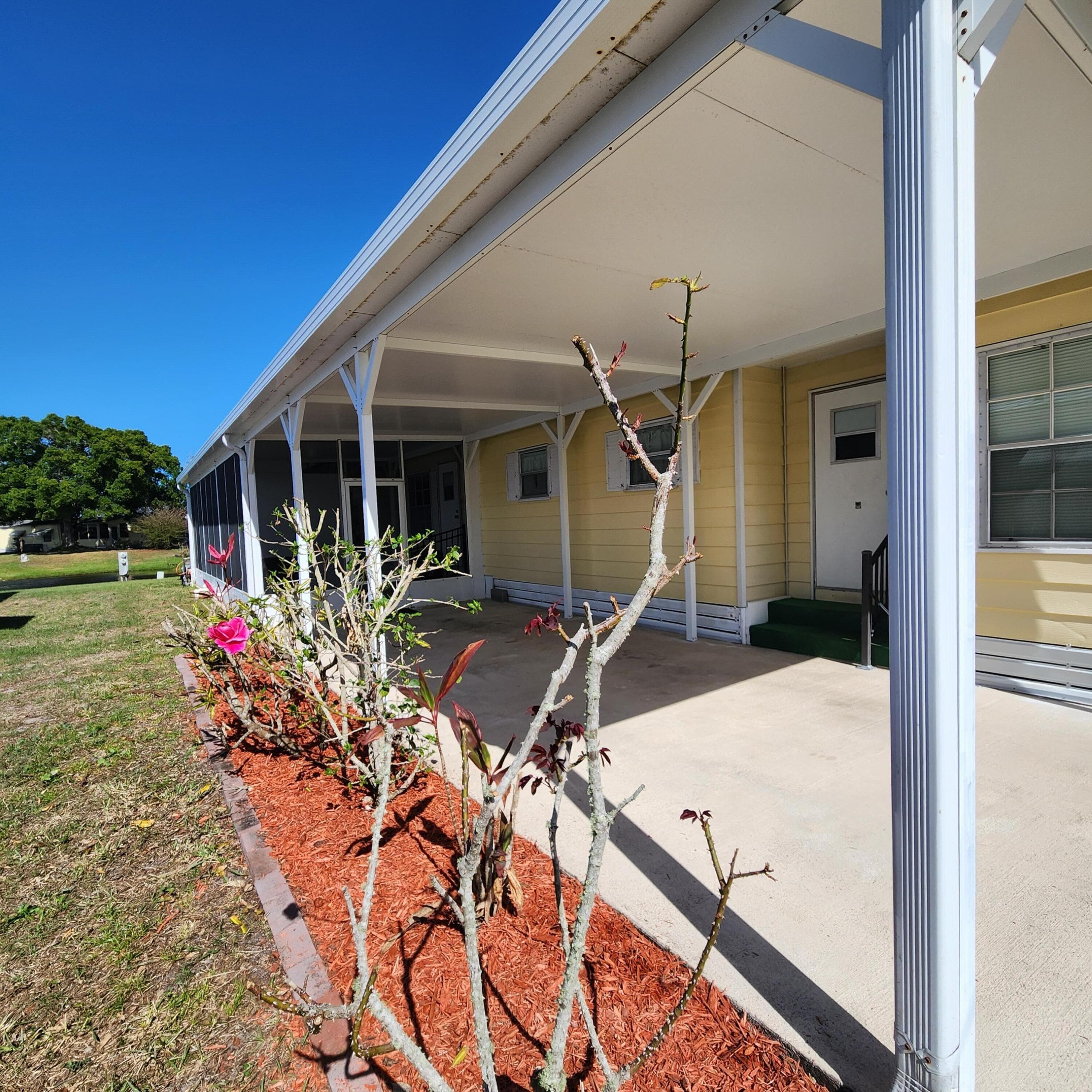98 Camino Del Rio, Port St. Lucie, FL 34952 — photo 4 of 60