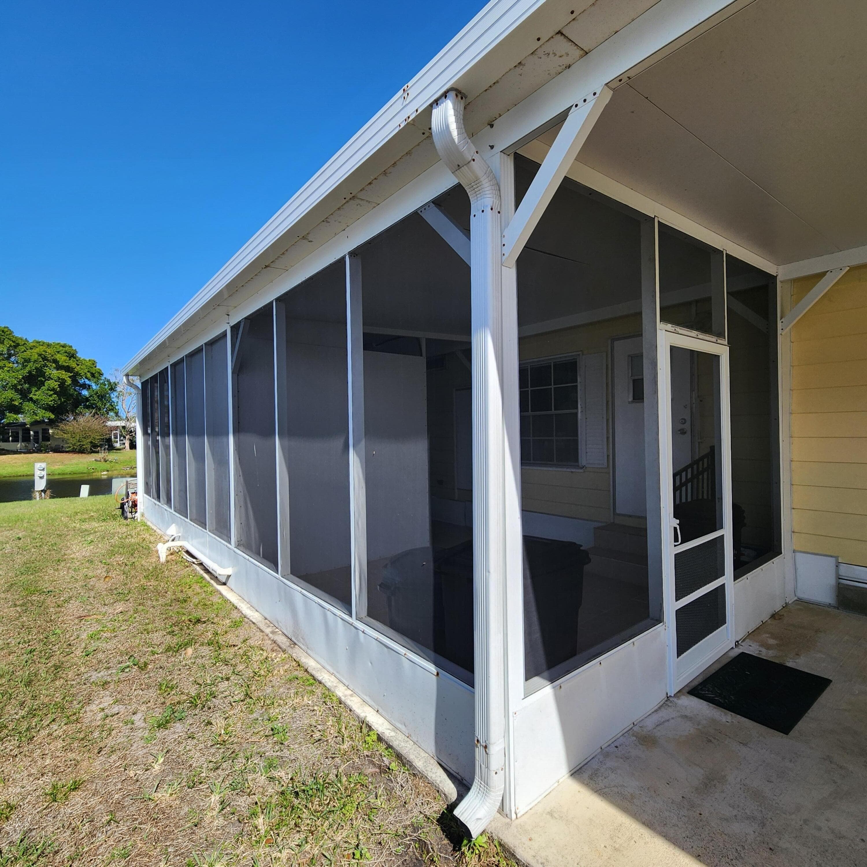 98 Camino Del Rio, Port St. Lucie, FL 34952 — photo 55 of 60