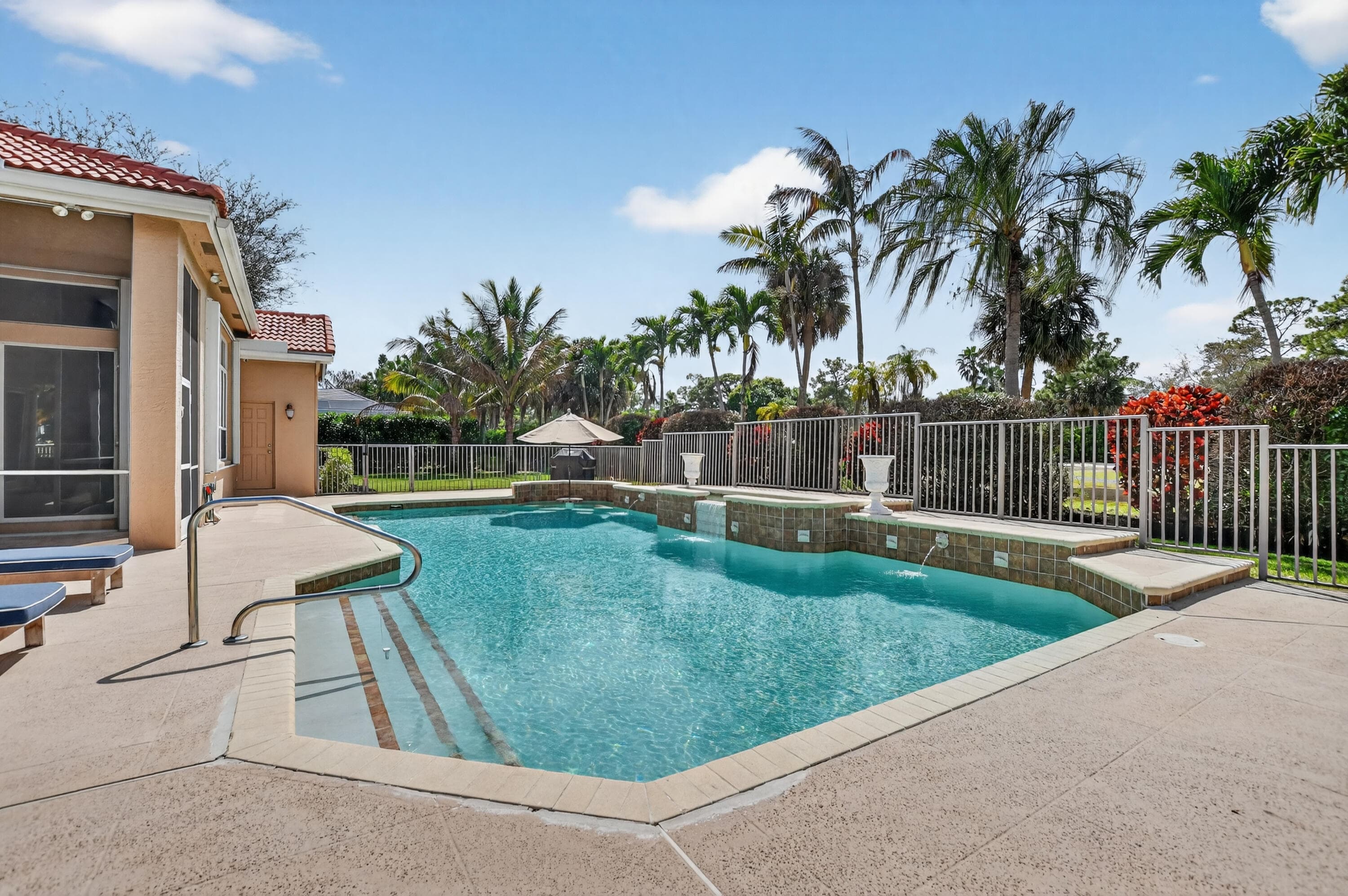 893 Forest Glen Lane, Wellington, FL 33414 — photo 34 of 45