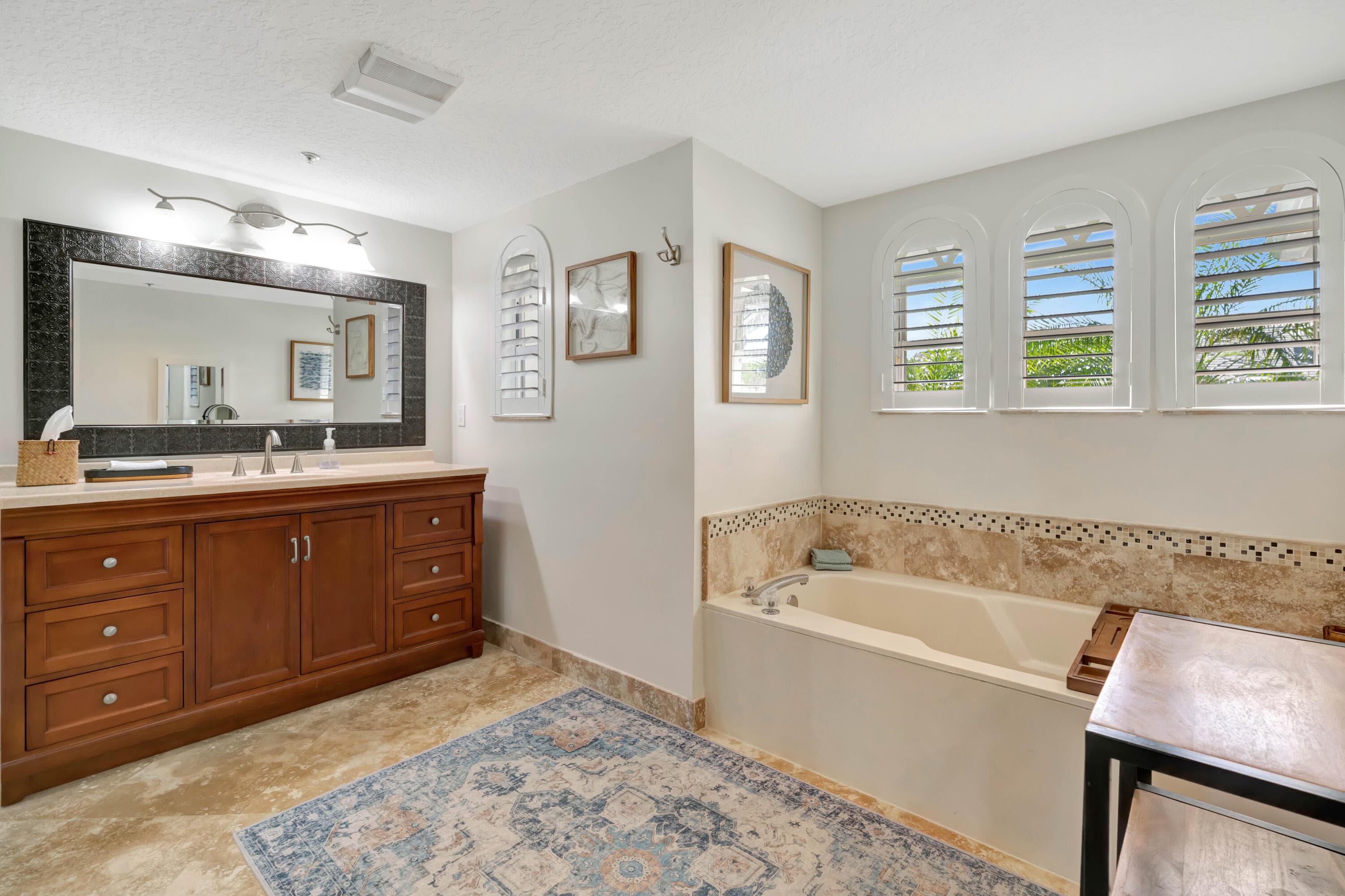 1000 N Us Highway 1 658, Jupiter, FL 33477 — photo 24 of 55