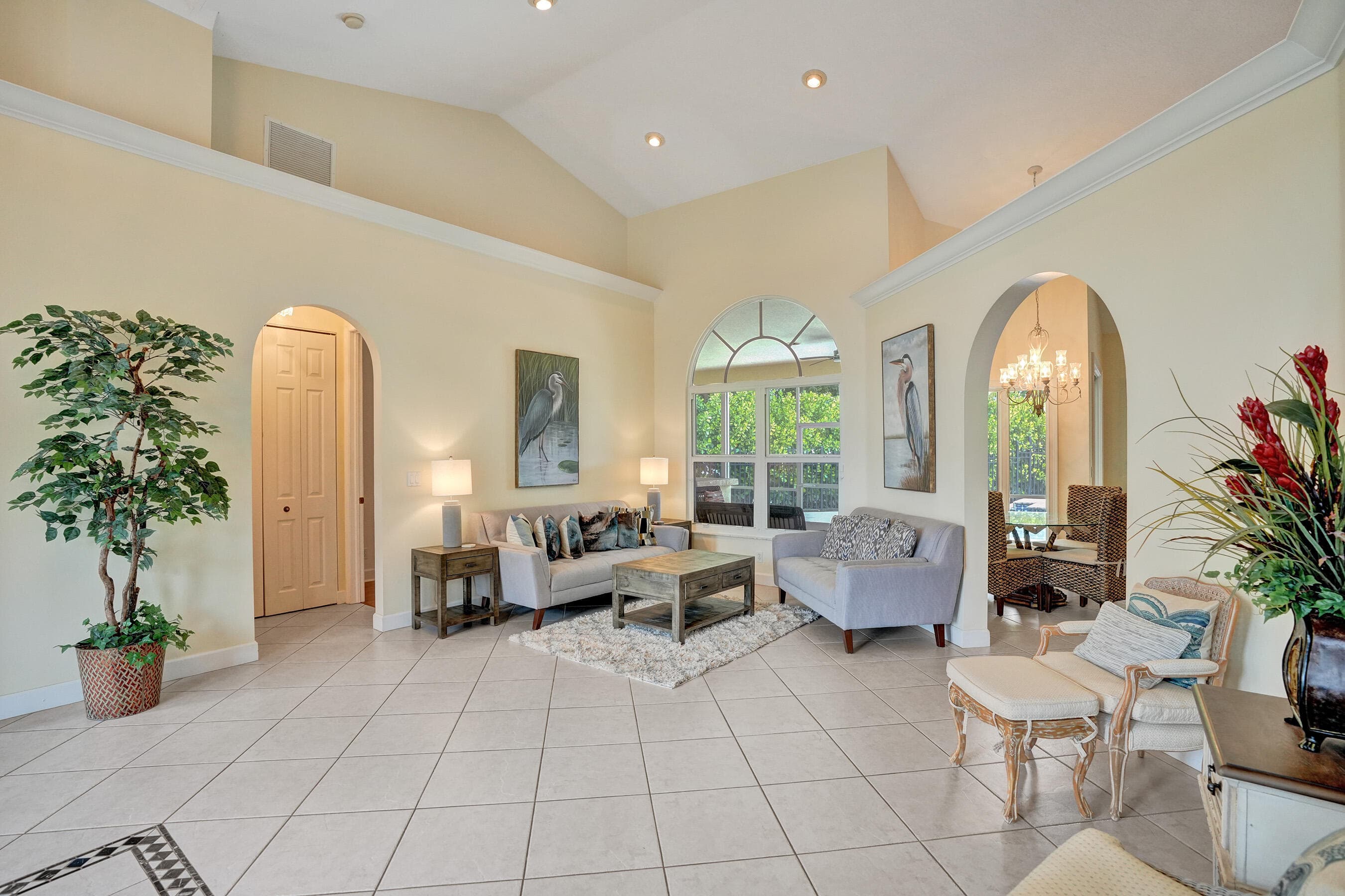 15910 Lindbergh Lane, Wellington, FL 33414 — photo 6 of 47
