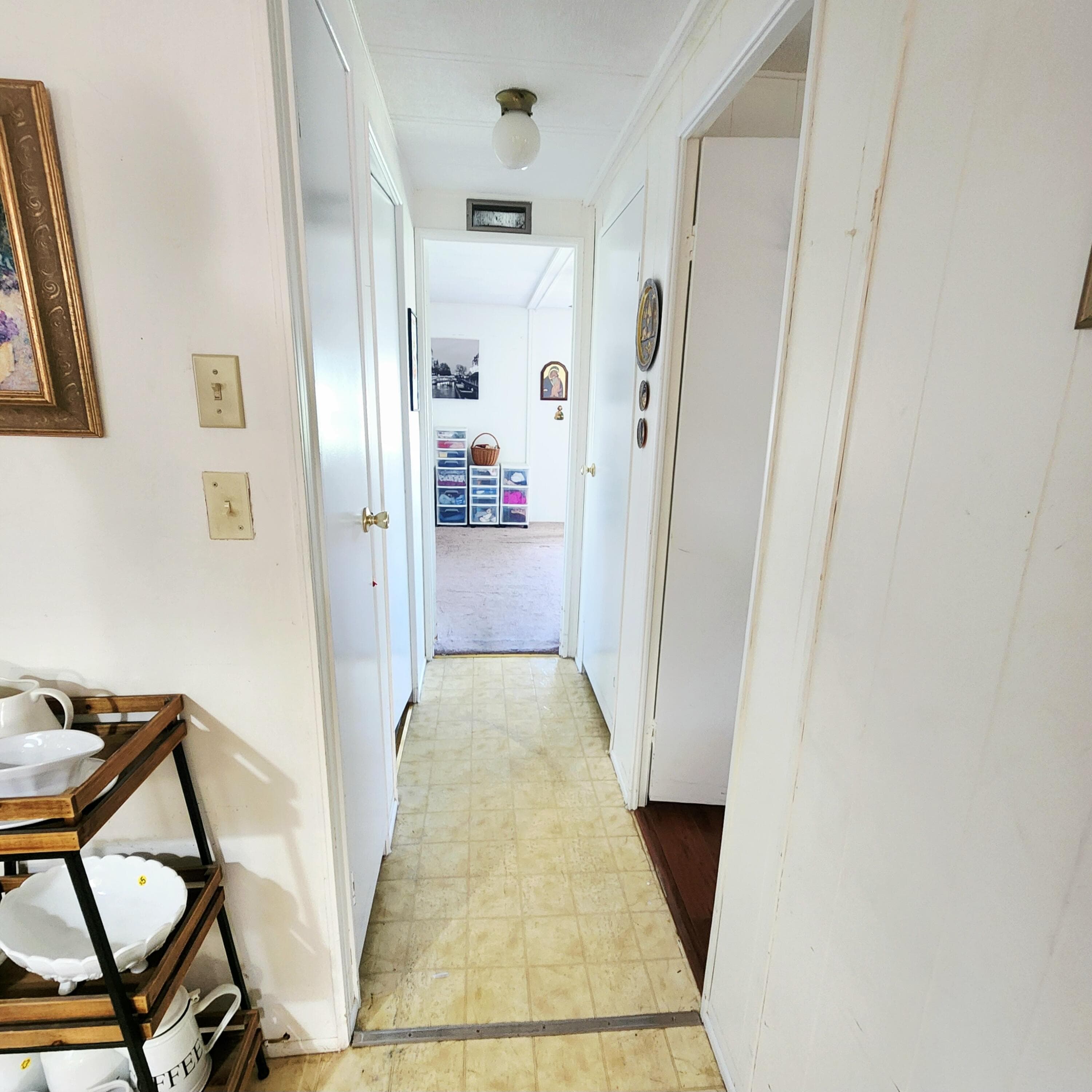 98 Camino Del Rio, Port St. Lucie, FL 34952 — photo 25 of 60