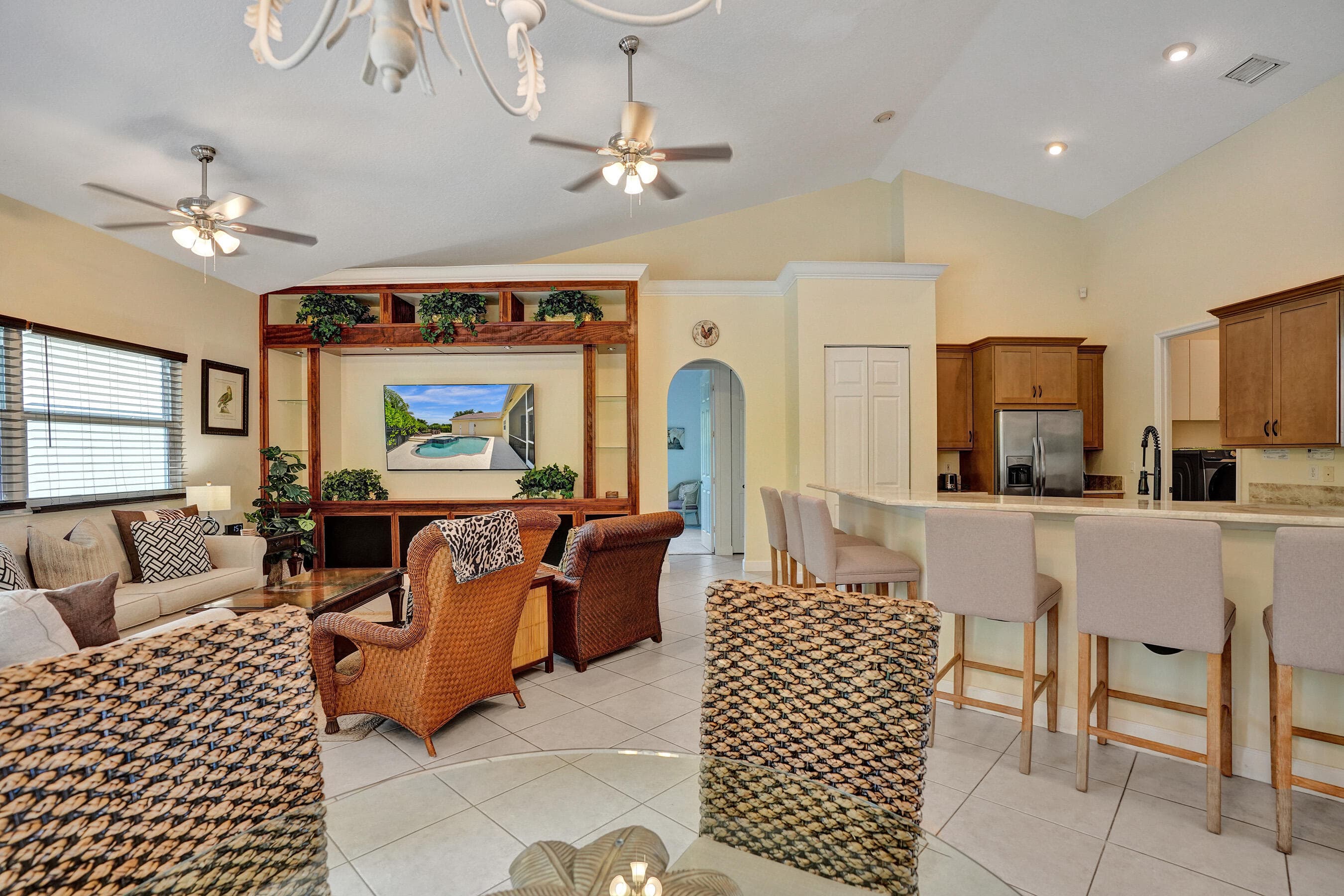 15910 Lindbergh Lane, Wellington, FL 33414 — photo 16 of 47