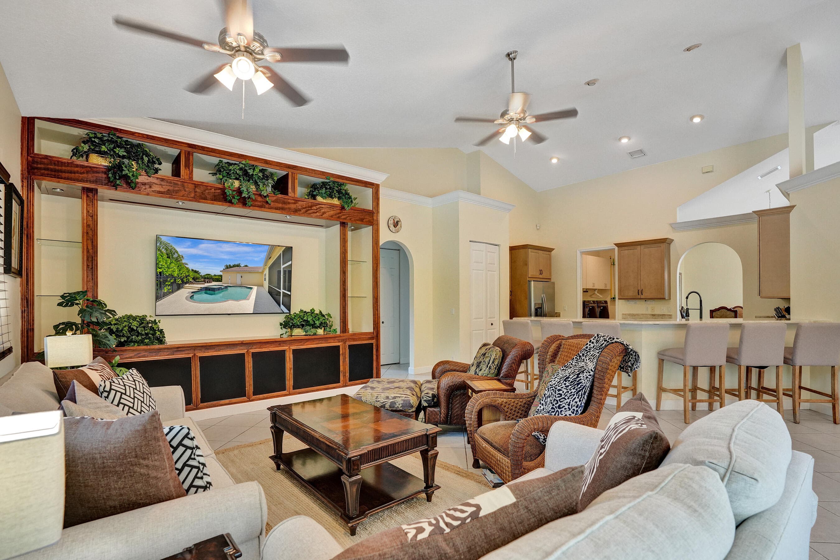 15910 Lindbergh Lane, Wellington, FL 33414 — photo 17 of 47