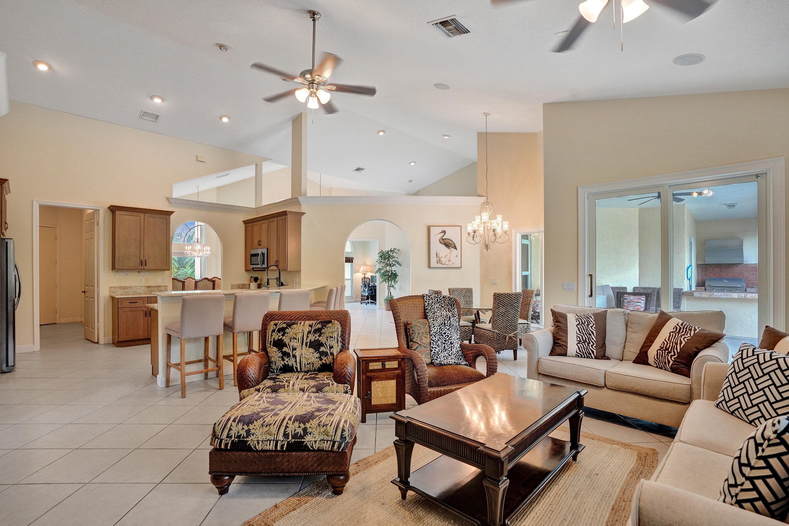 15910 Lindbergh Lane, Wellington, FL 33414 — photo 18 of 47