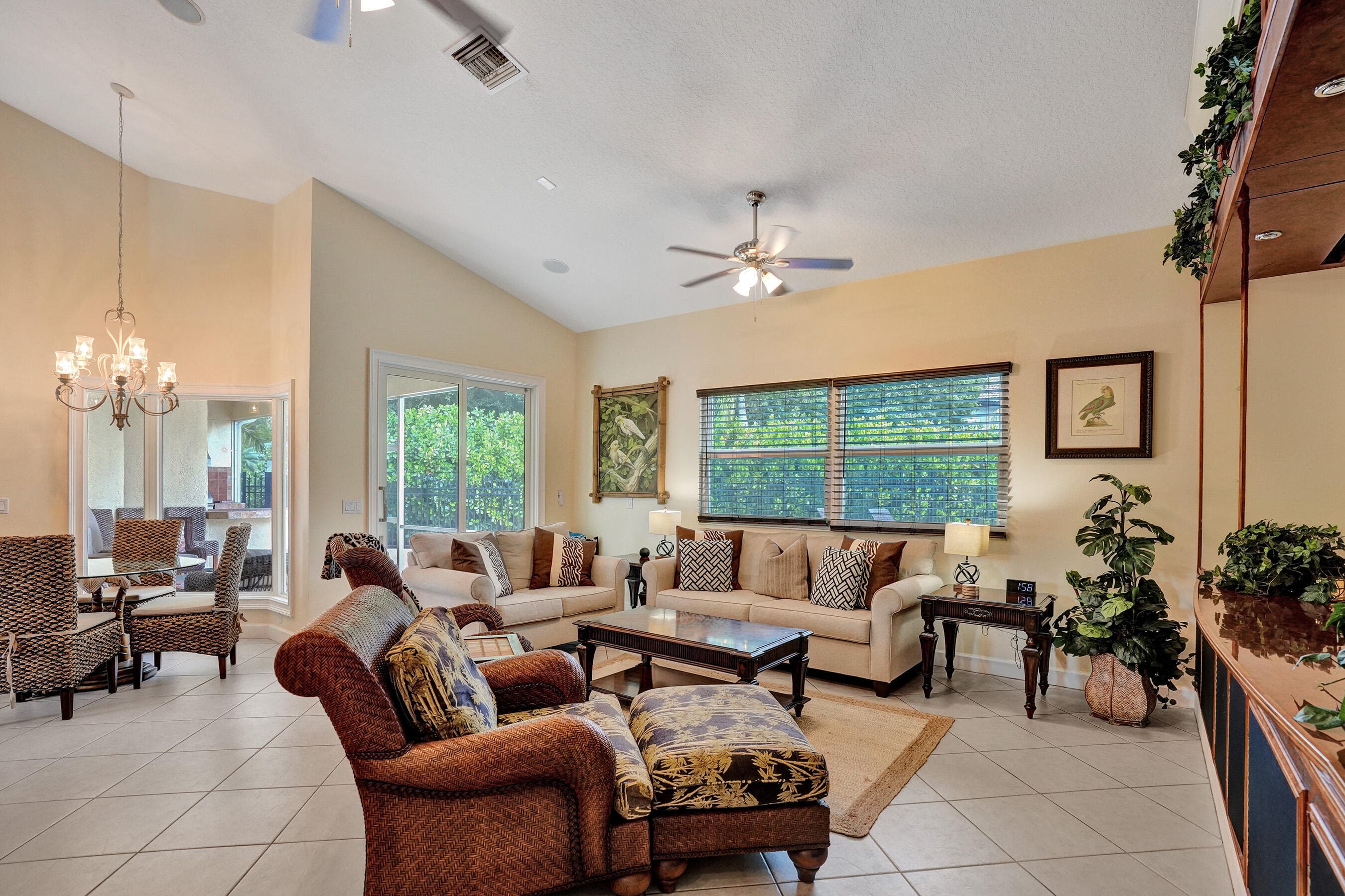15910 Lindbergh Lane, Wellington, FL 33414 — photo 19 of 47