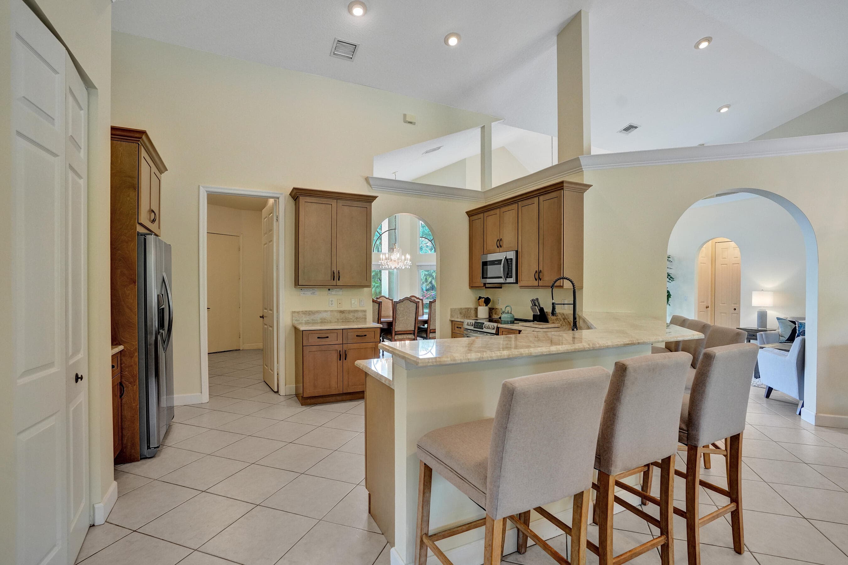 15910 Lindbergh Lane, Wellington, FL 33414 — photo 13 of 47