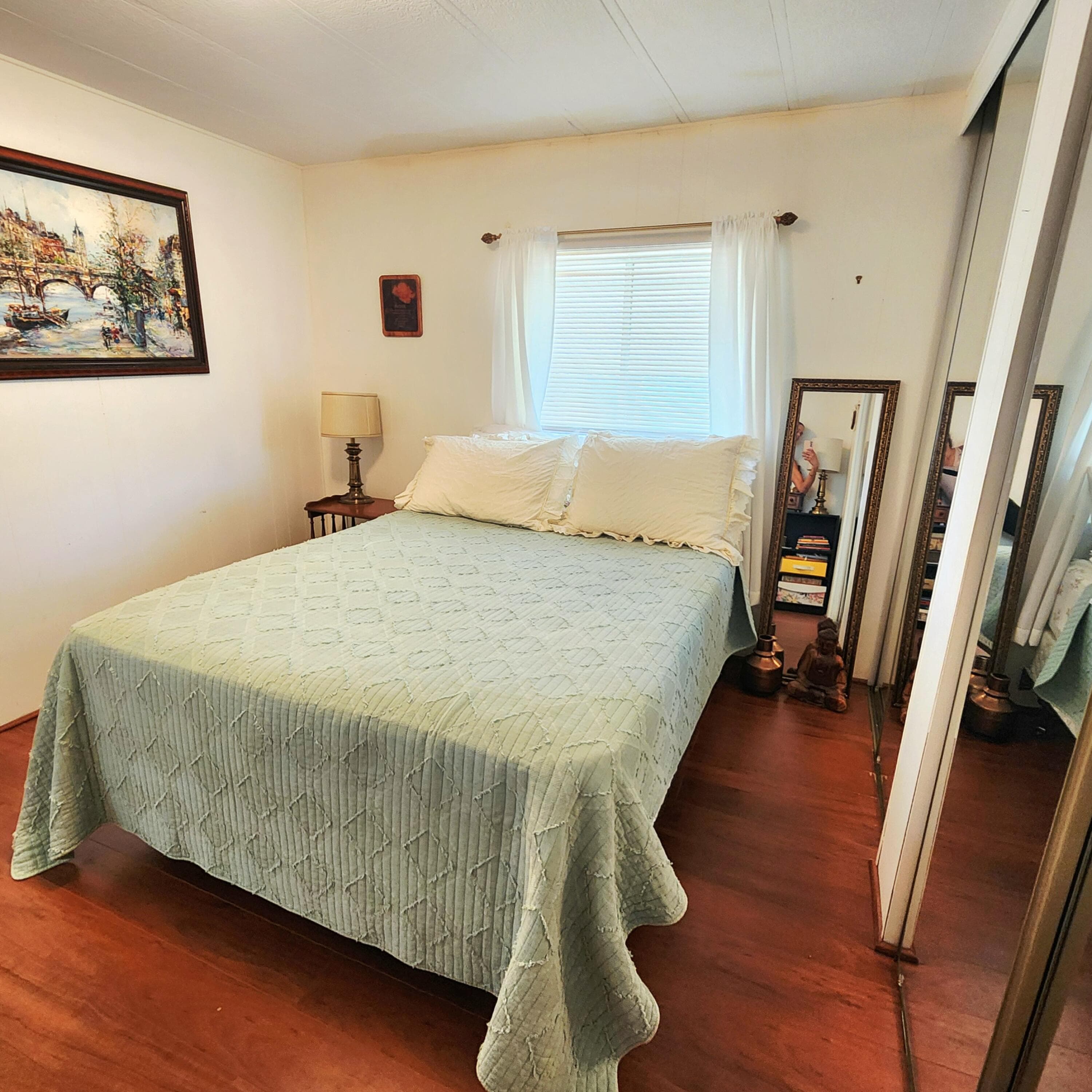 98 Camino Del Rio, Port St. Lucie, FL 34952 — photo 26 of 60