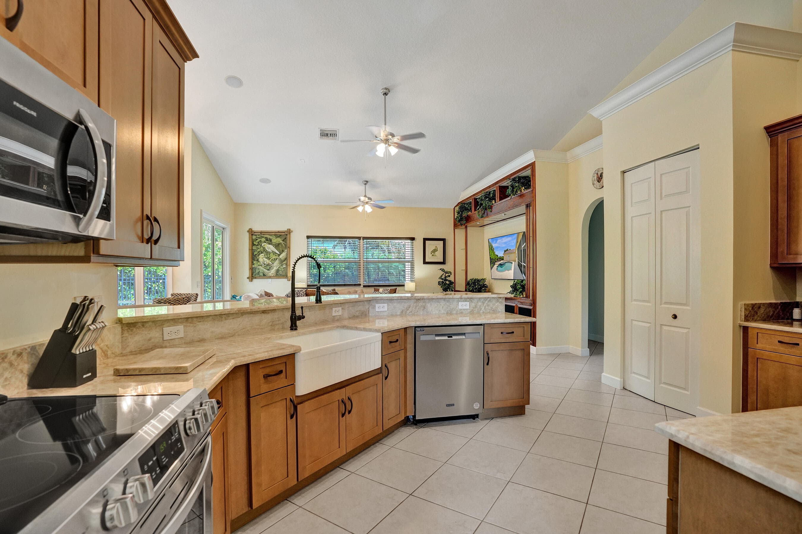 15910 Lindbergh Lane, Wellington, FL 33414 — photo 11 of 47