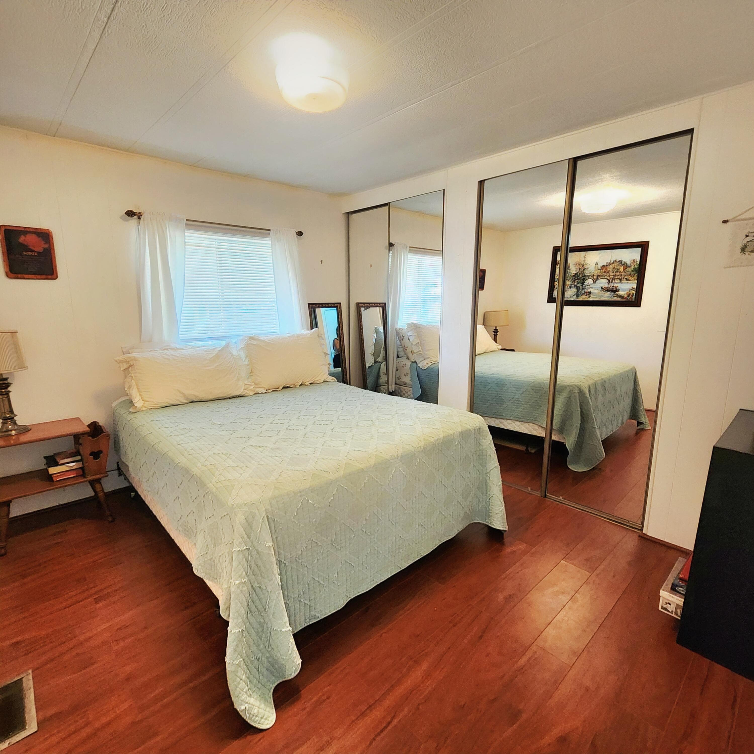 98 Camino Del Rio, Port St. Lucie, FL 34952 — photo 27 of 60