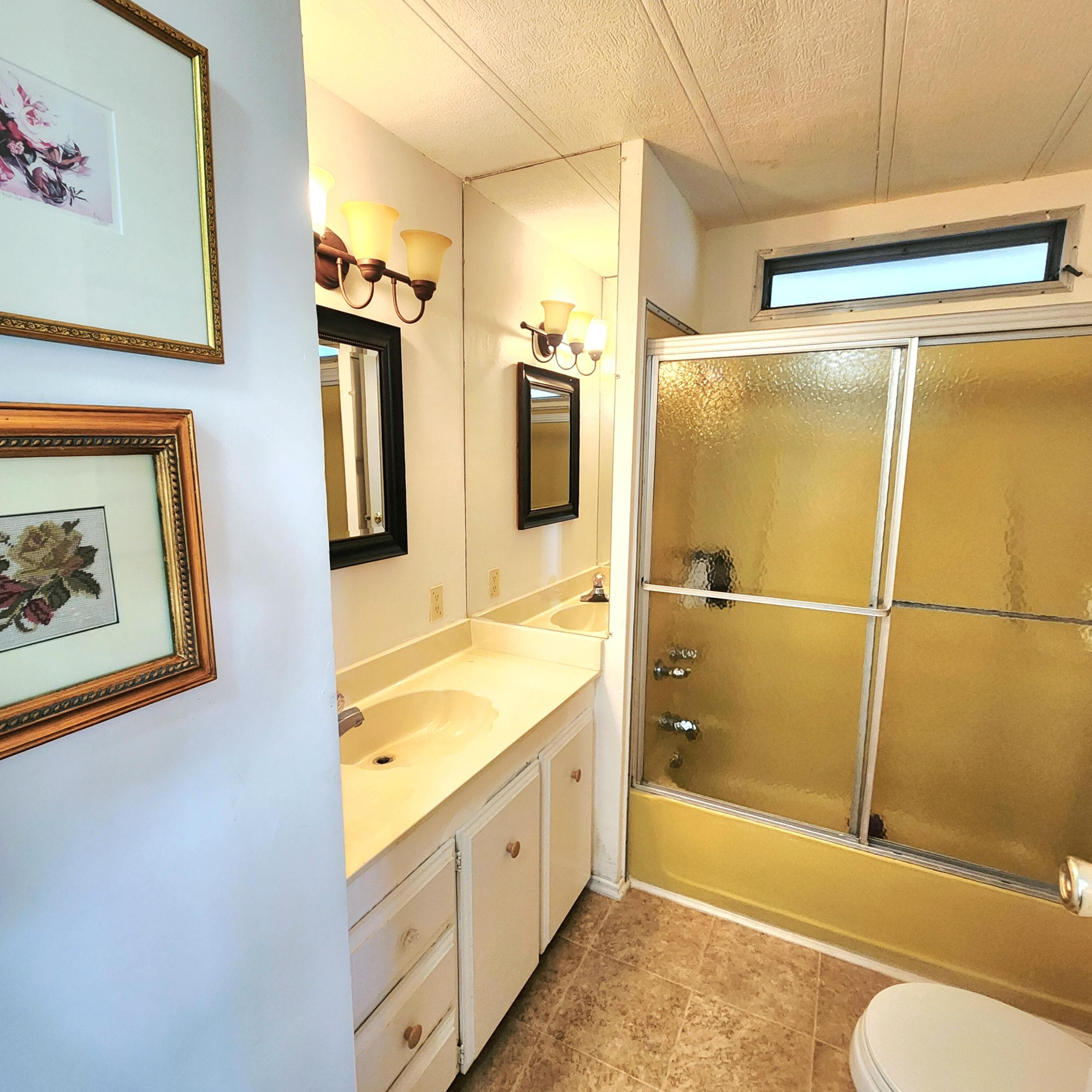 98 Camino Del Rio, Port St. Lucie, FL 34952 — photo 29 of 60