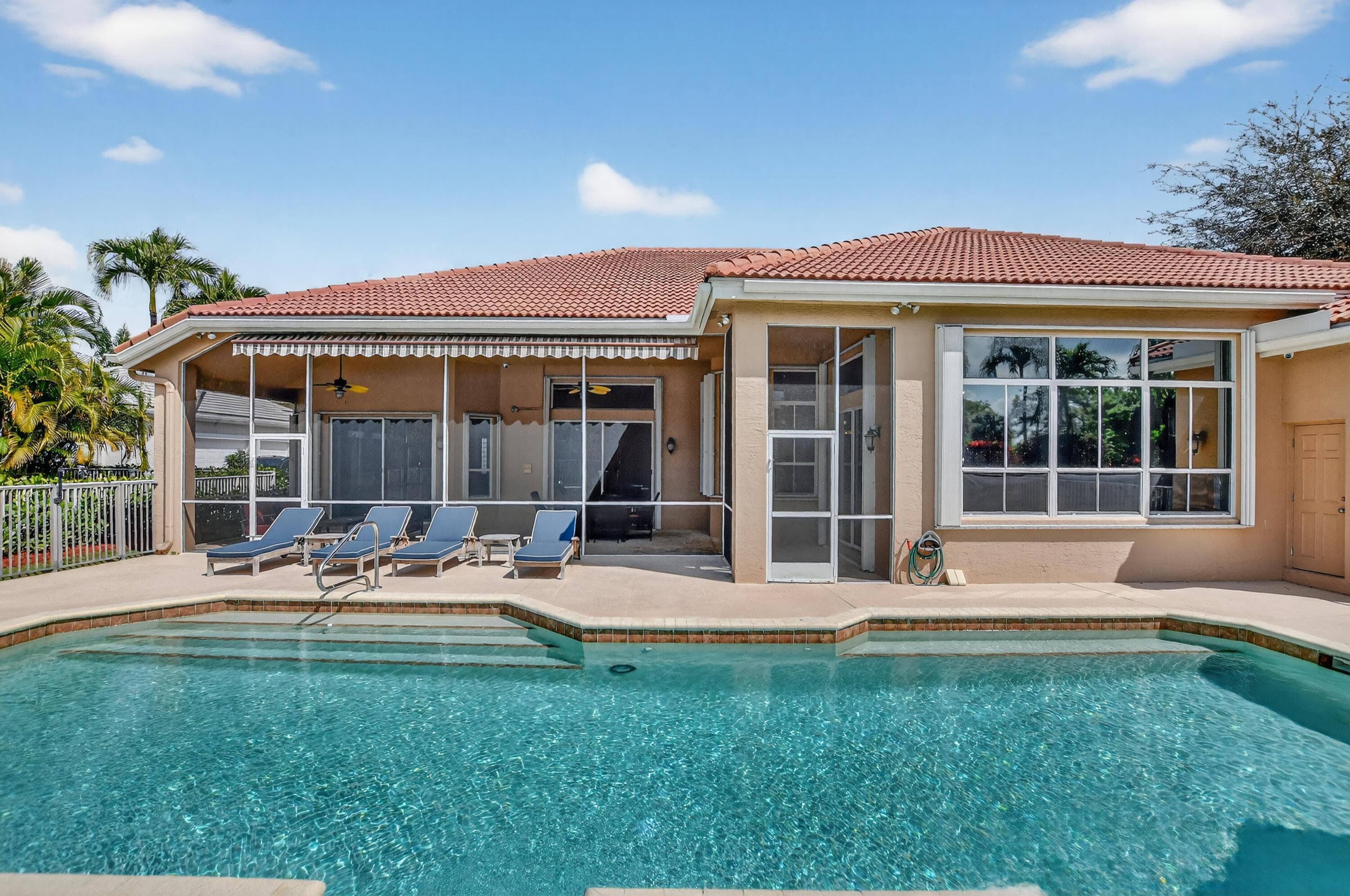 893 Forest Glen Lane, Wellington, FL 33414 — photo 35 of 45