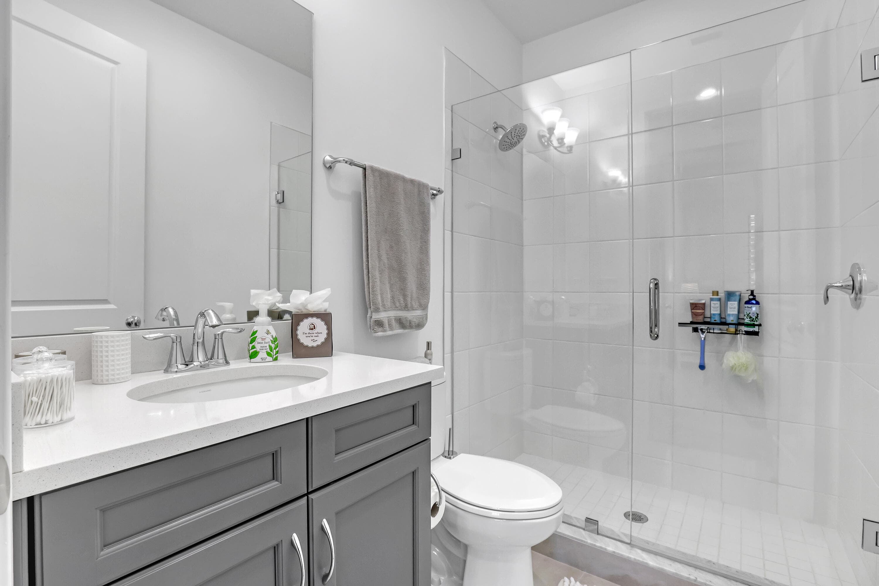 13629 Artisan Circle, Palm Beach Gardens, FL 33418 — photo 17 of 32