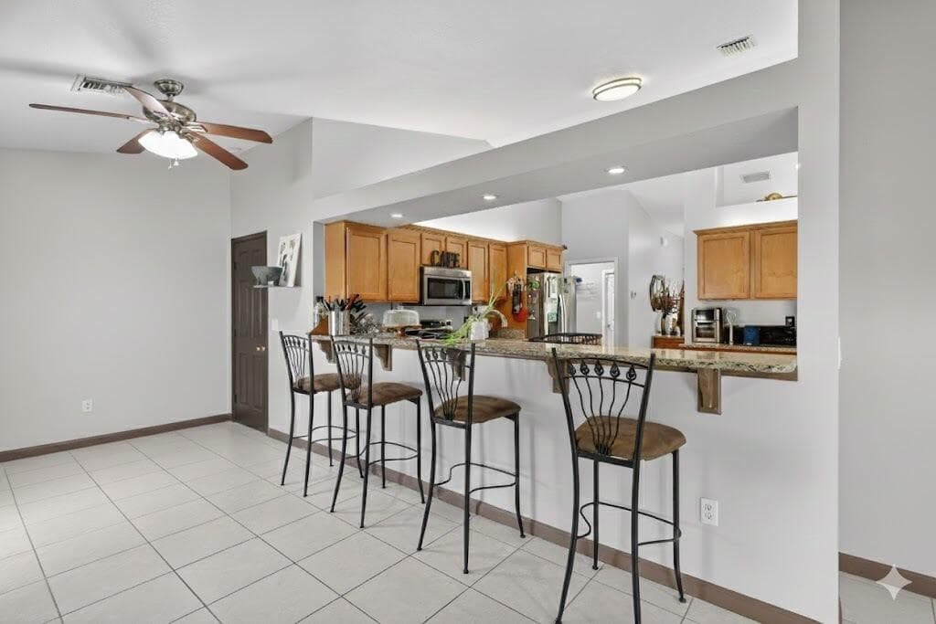 557 SW Halkell Avenue, Port St. Lucie, FL 34953 — photo 15 of 36