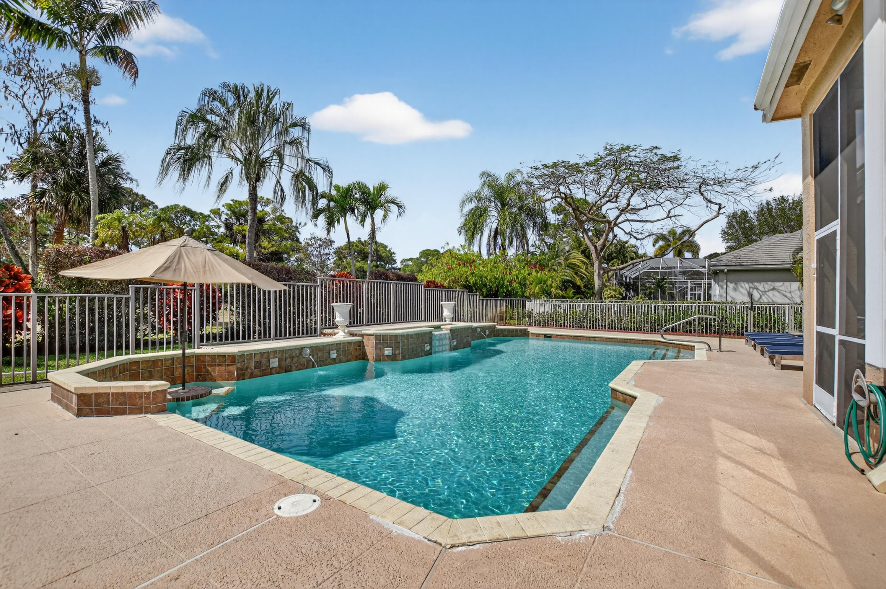 893 Forest Glen Lane, Wellington, FL 33414 — photo 36 of 45