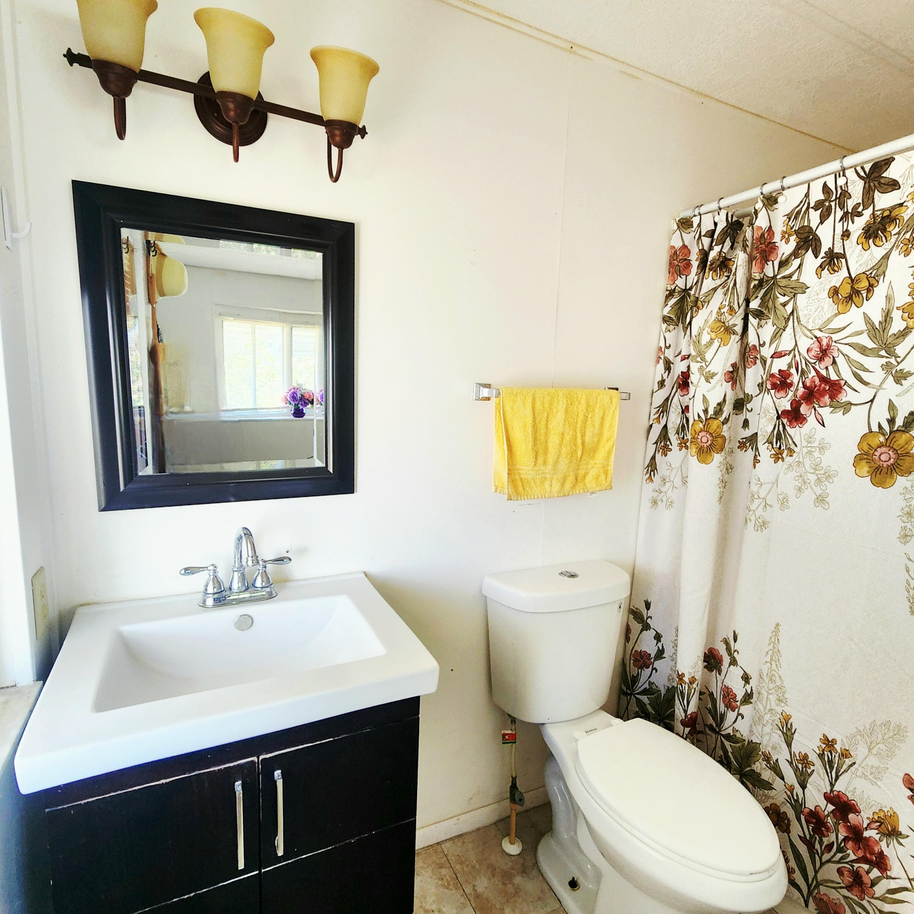 98 Camino Del Rio, Port St. Lucie, FL 34952 — photo 35 of 60