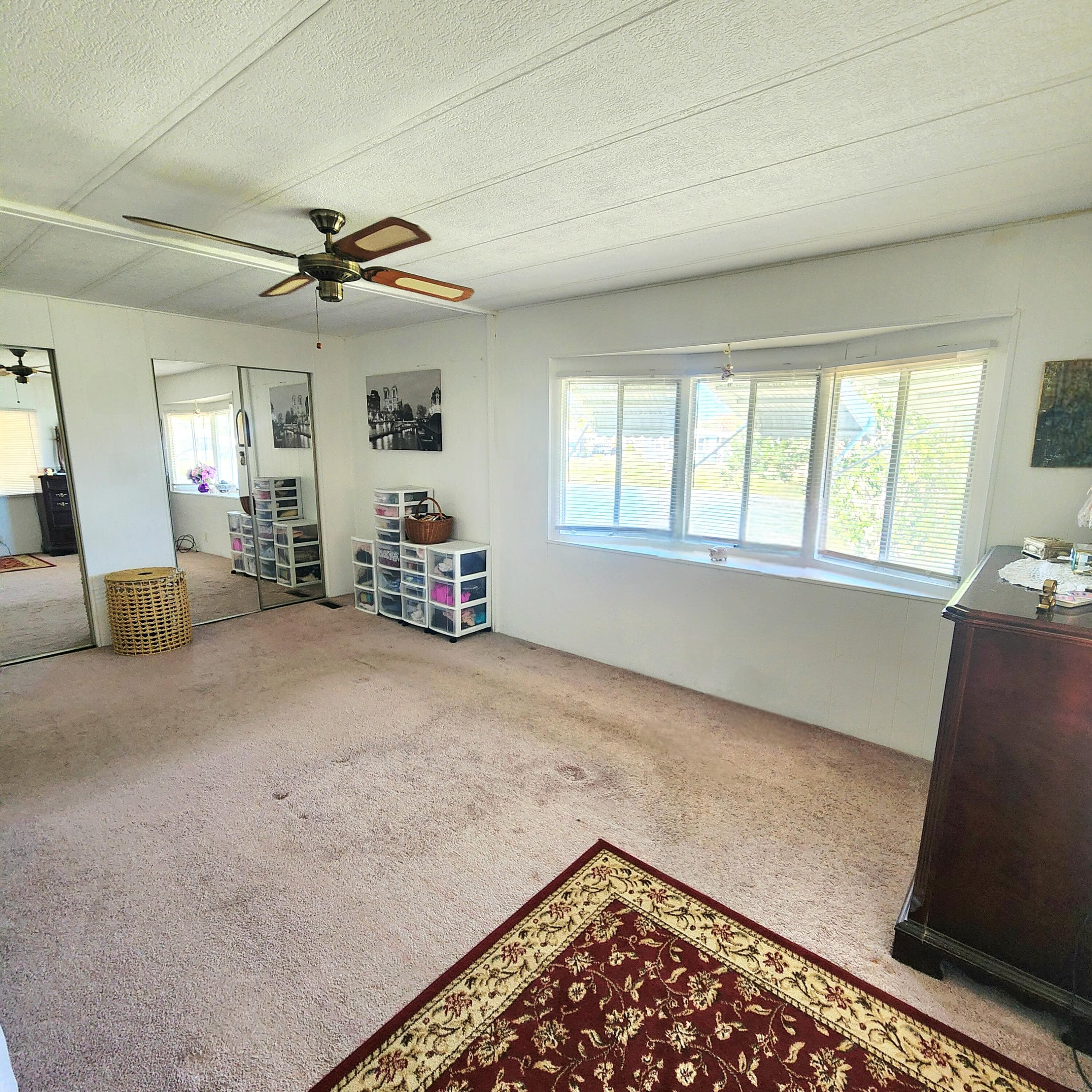 98 Camino Del Rio, Port St. Lucie, FL 34952 — photo 32 of 60