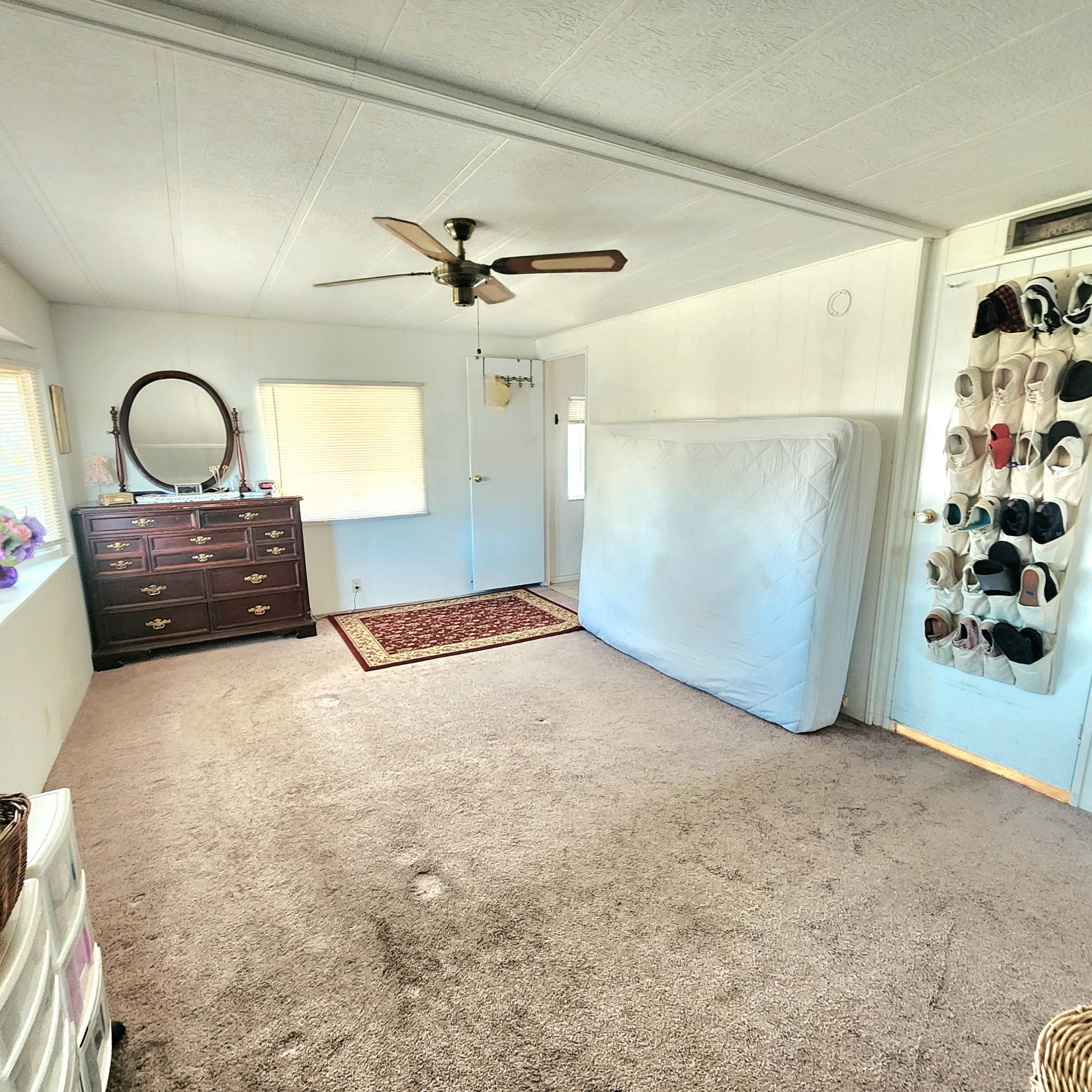 98 Camino Del Rio, Port St. Lucie, FL 34952 — photo 33 of 60