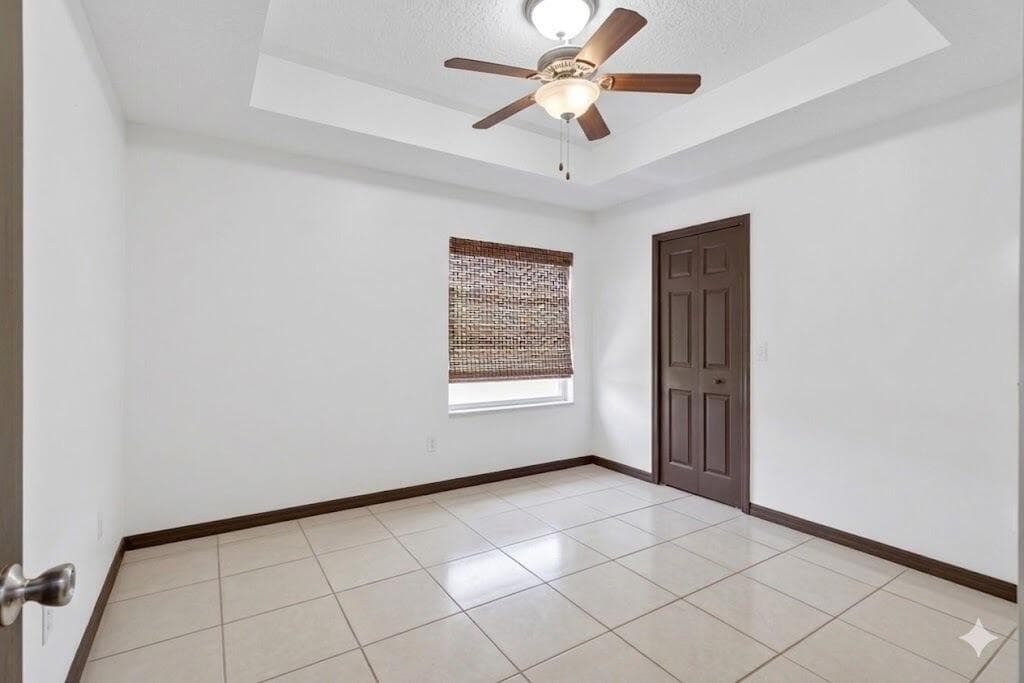557 SW Halkell Avenue, Port St. Lucie, FL 34953 — photo 23 of 36