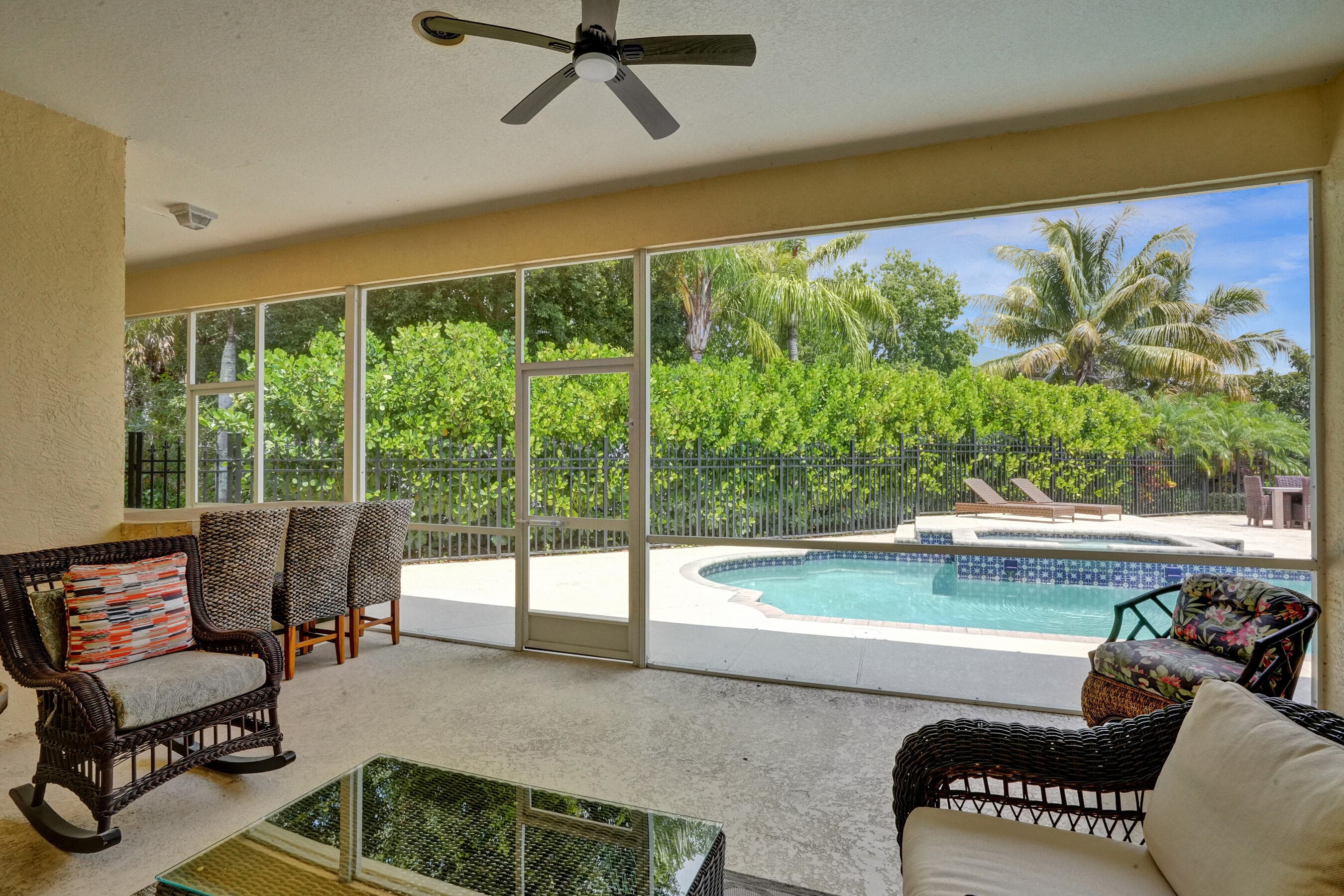 15910 Lindbergh Lane, Wellington, FL 33414 — photo 40 of 47