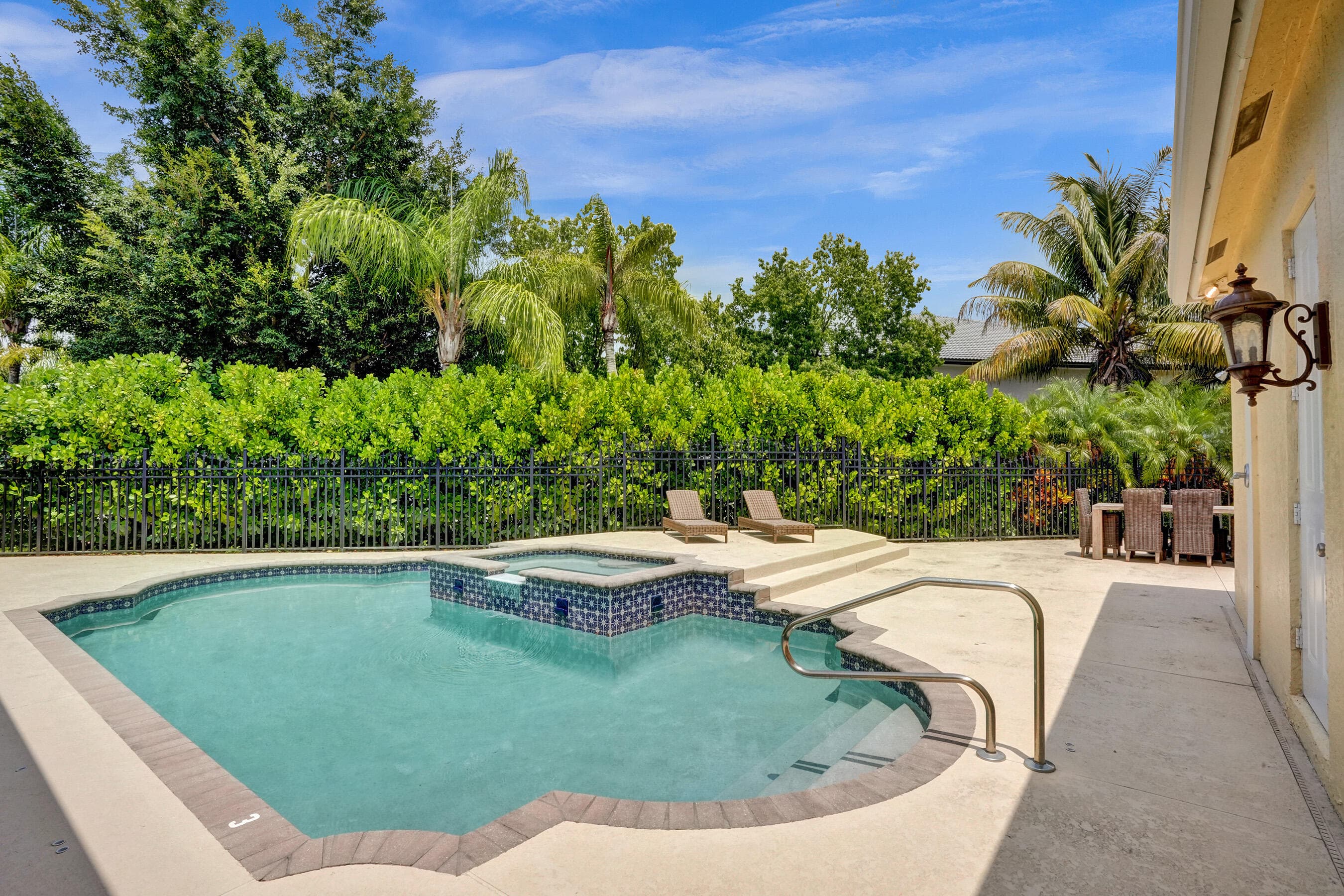 15910 Lindbergh Lane, Wellington, FL 33414 — photo 42 of 47
