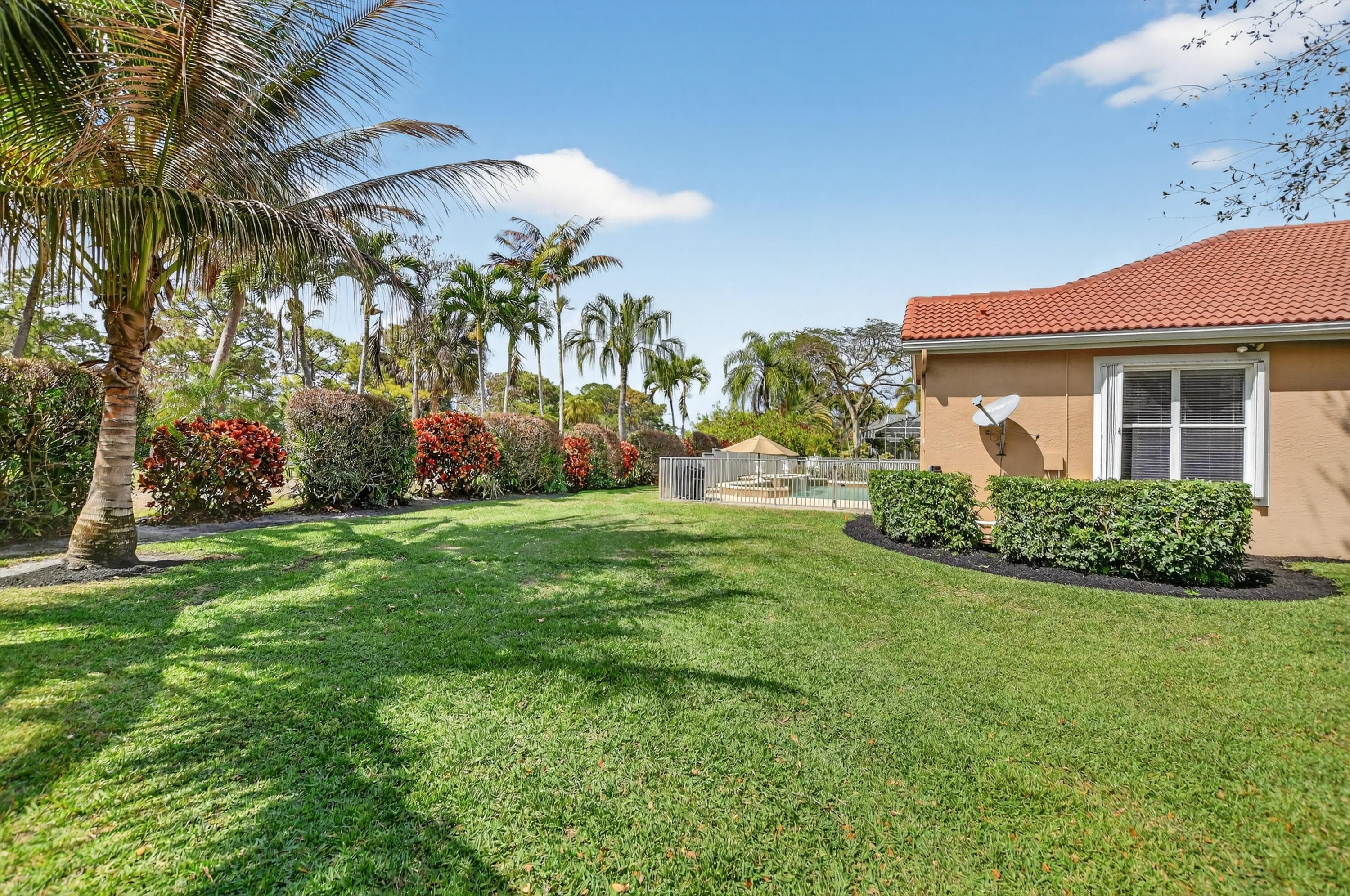 893 Forest Glen Lane, Wellington, FL 33414 — photo 38 of 45