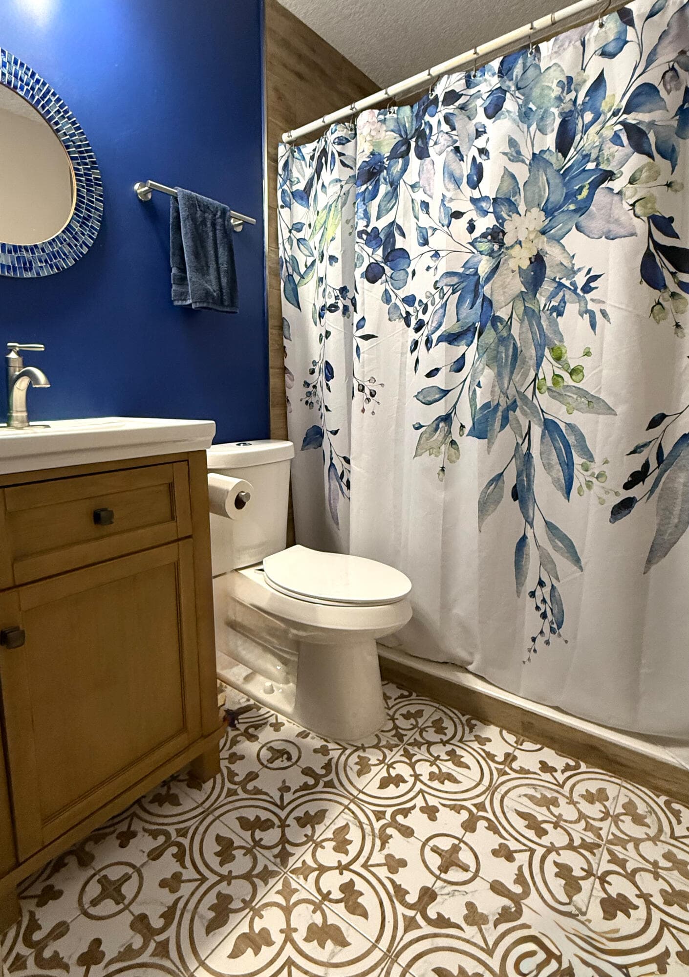 167 Cypress Point Drive, Palm Beach Gardens, FL 33418 — photo 11 of 22