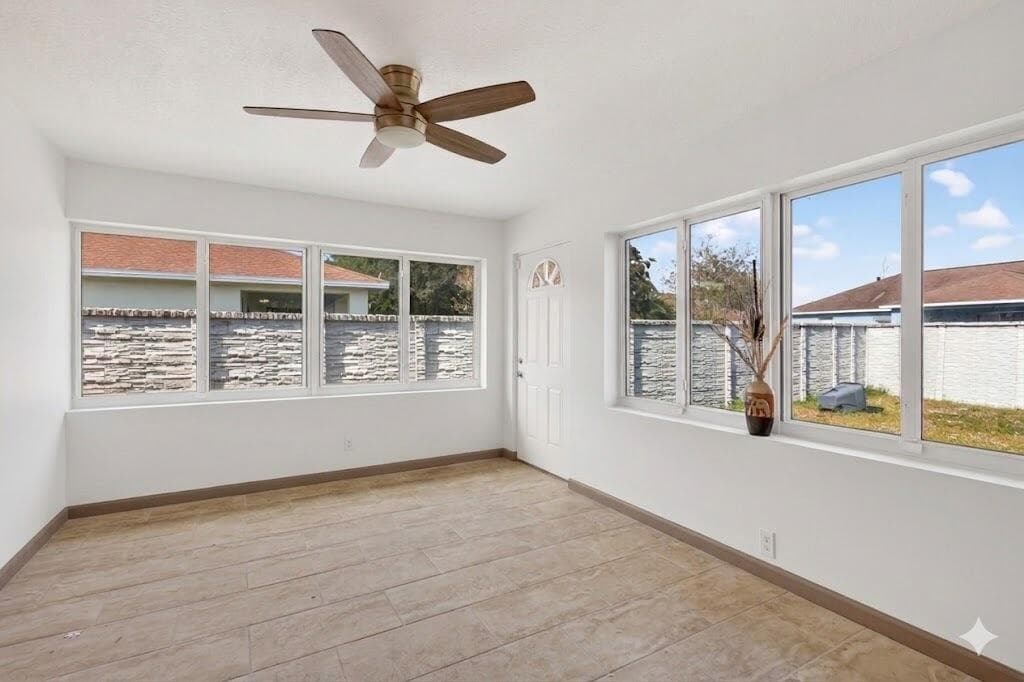 557 SW Halkell Avenue, Port St. Lucie, FL 34953 — photo 30 of 36