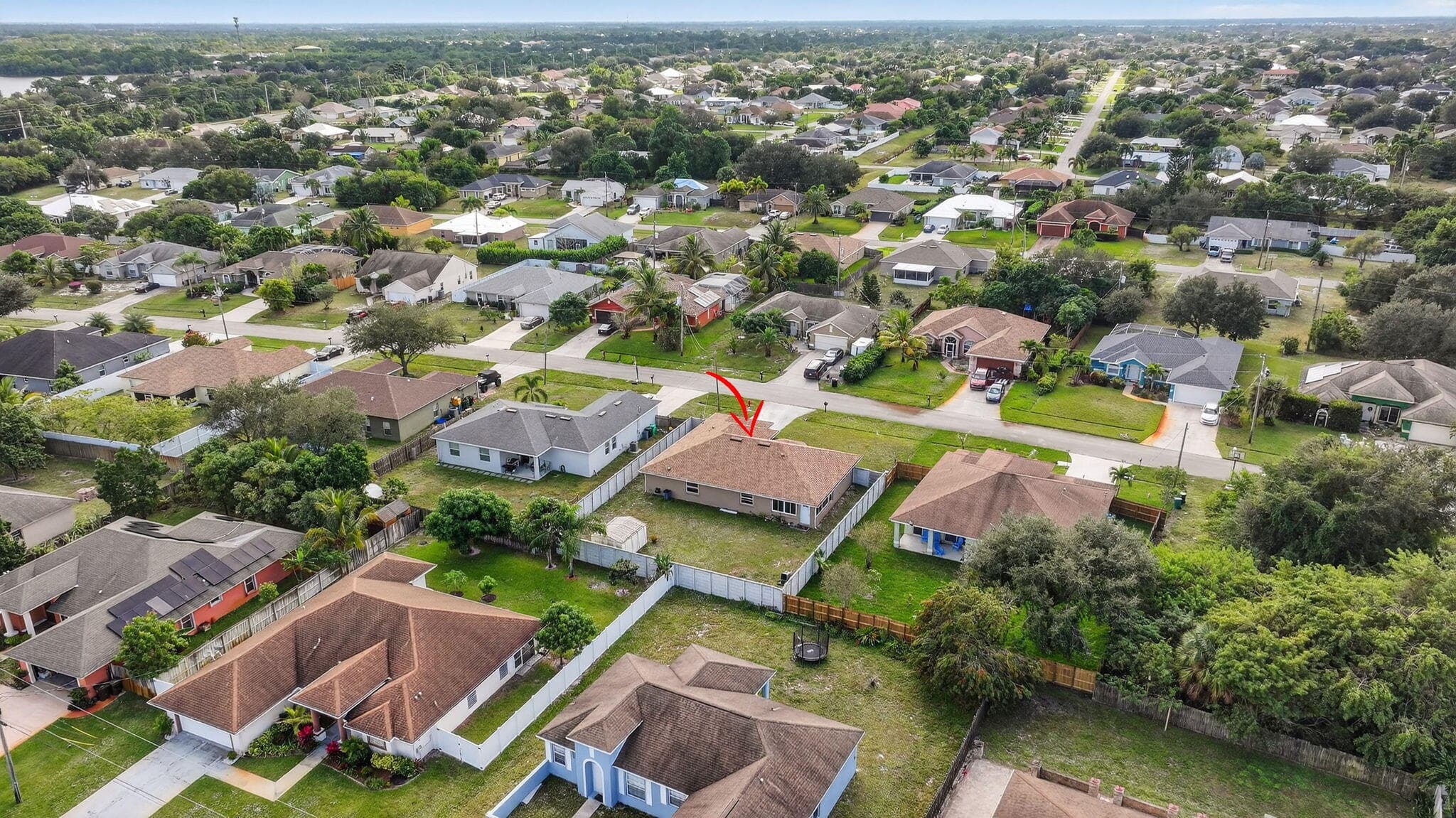 557 SW Halkell Avenue, Port St. Lucie, FL 34953 — photo 36 of 36
