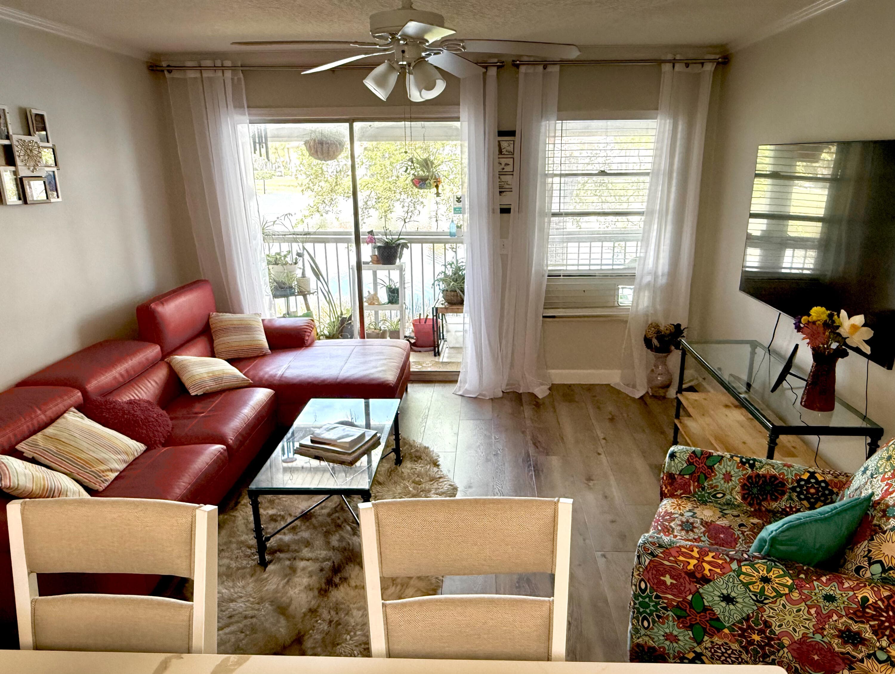 167 Cypress Point Drive, Palm Beach Gardens, FL 33418 — photo 5 of 22