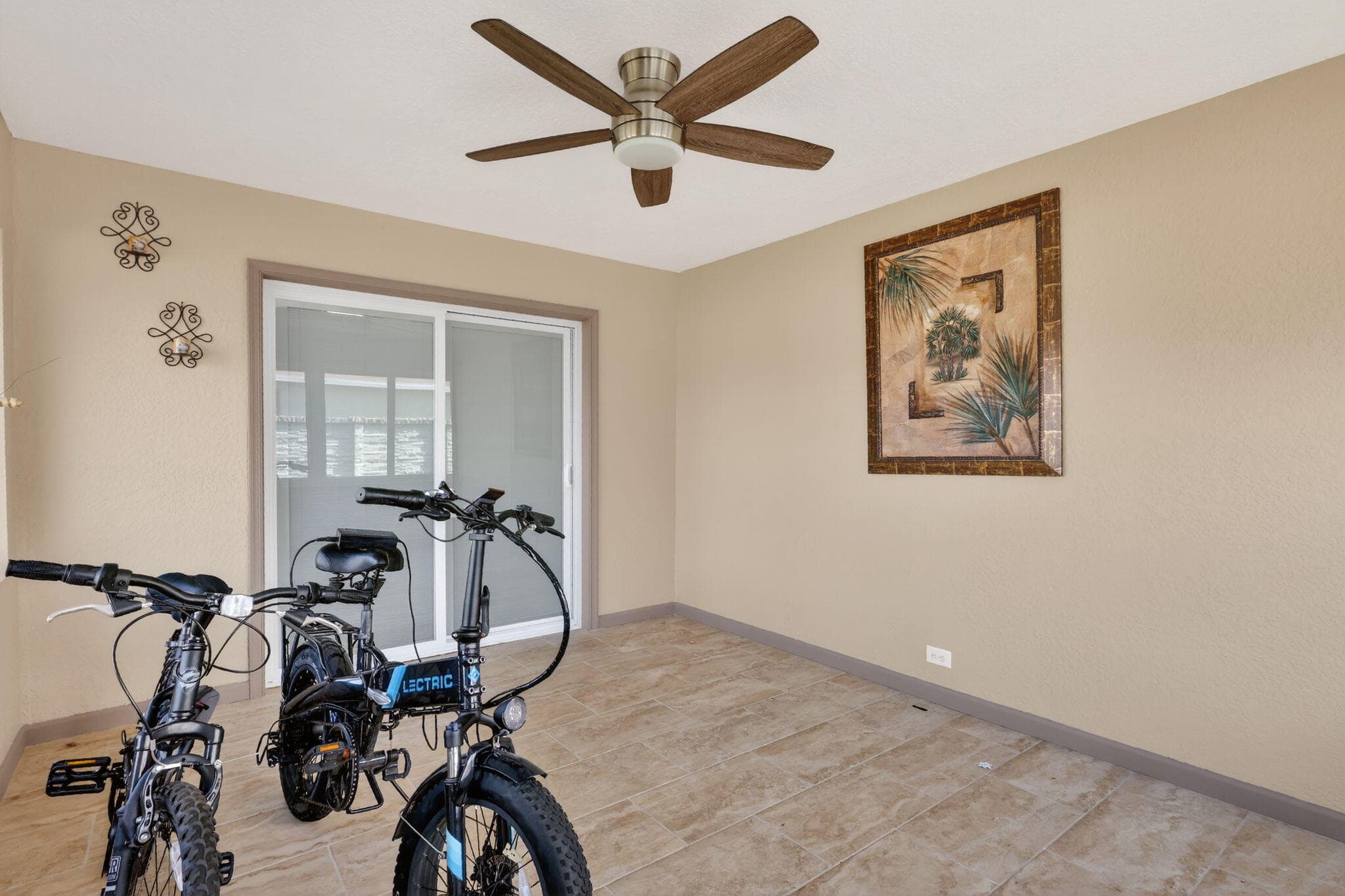 557 SW Halkell Avenue, Port St. Lucie, FL 34953 — photo 29 of 36