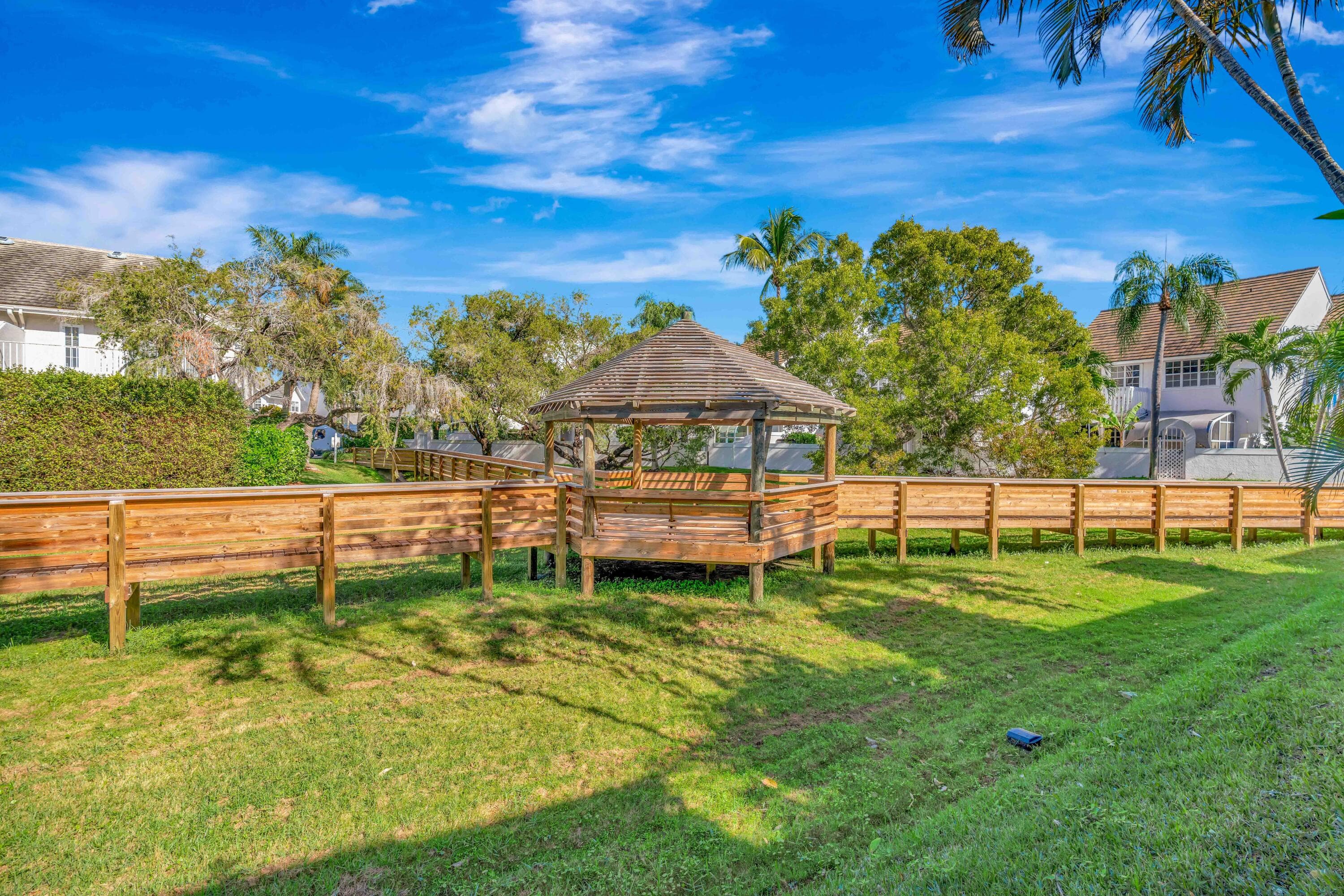 1000 N Us Highway 1 658, Jupiter, FL 33477 — photo 42 of 55