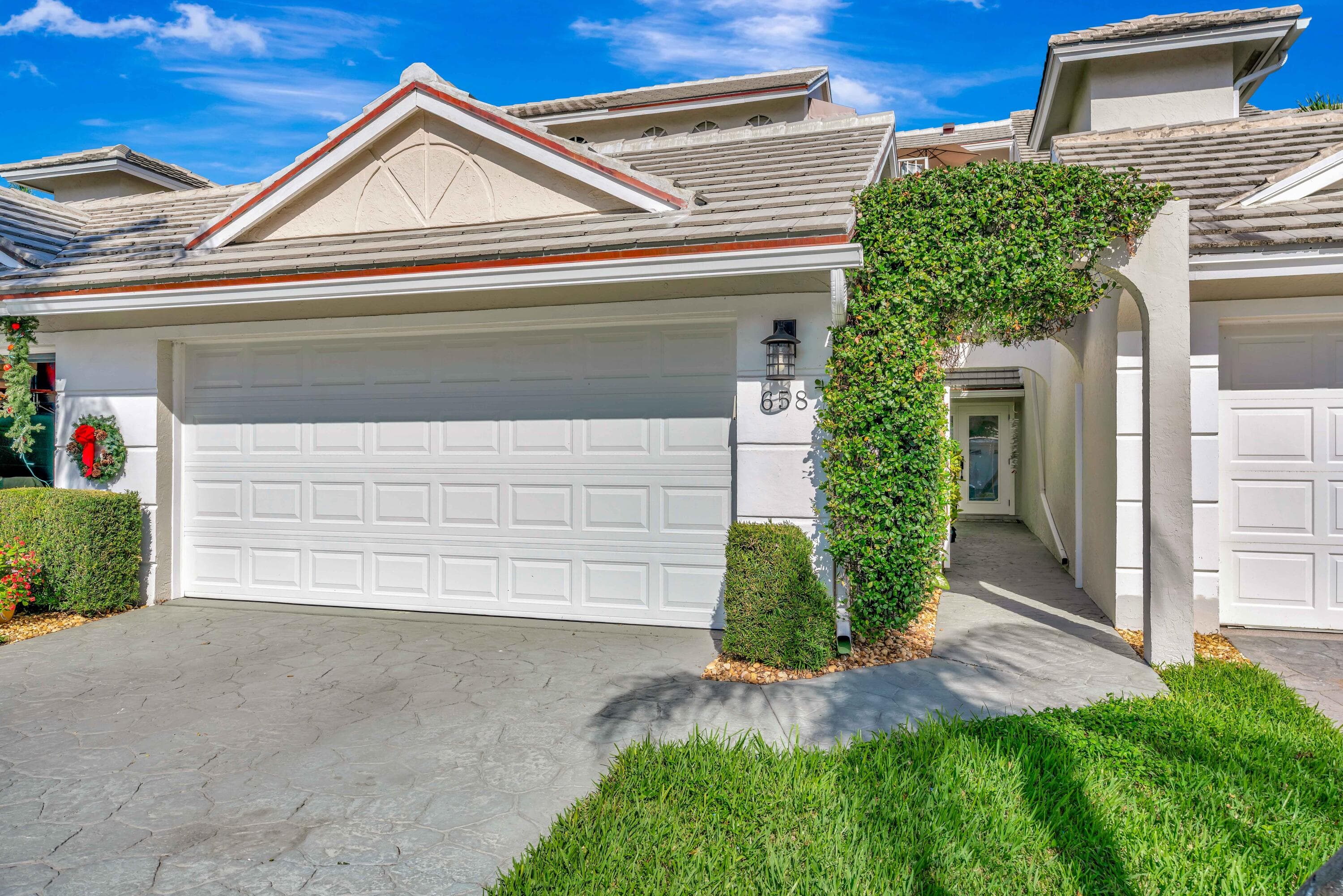1000 N Us Highway 1 658, Jupiter, FL 33477 — photo 2 of 55